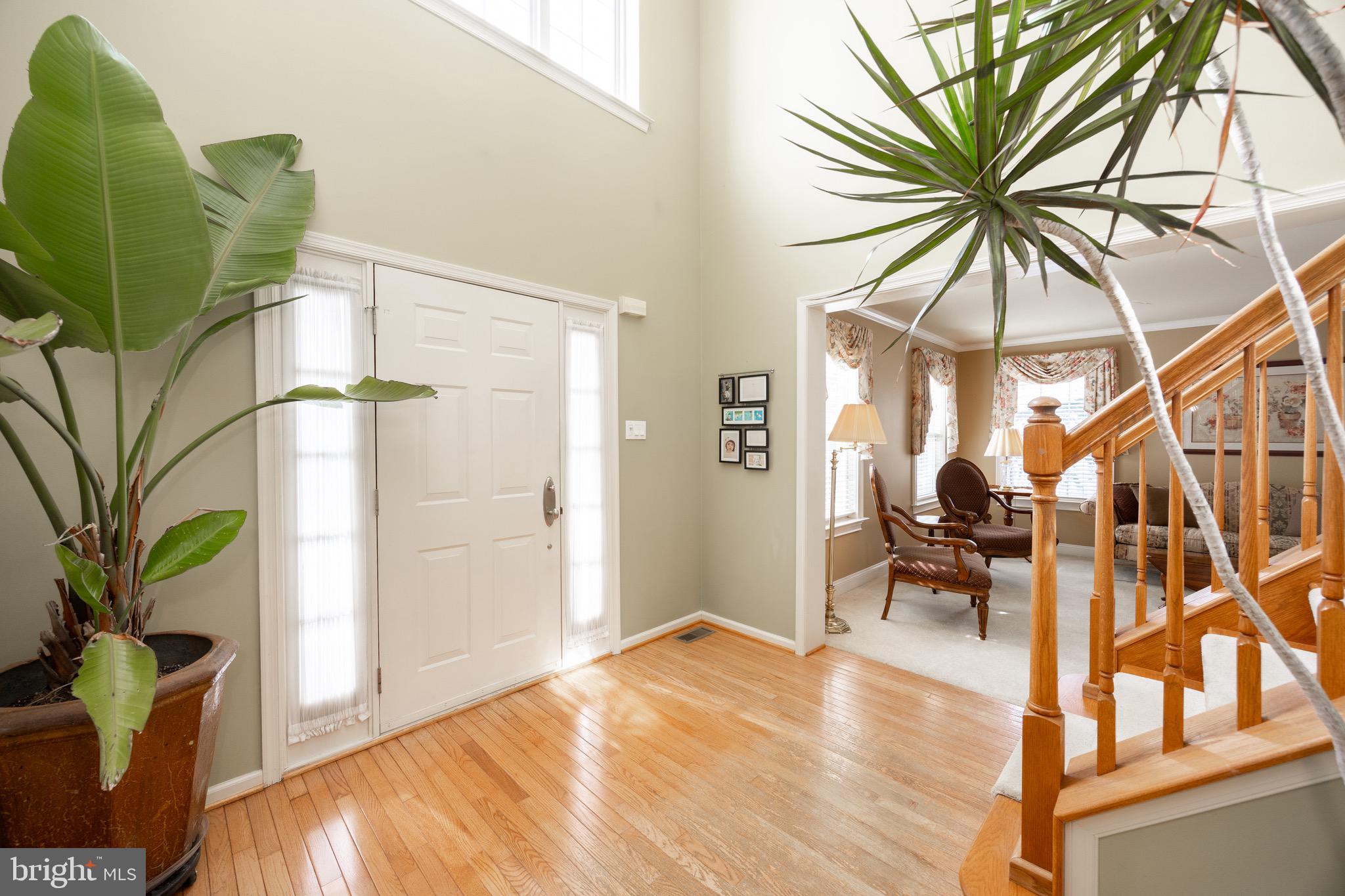 LANDIS GREENE - Residential