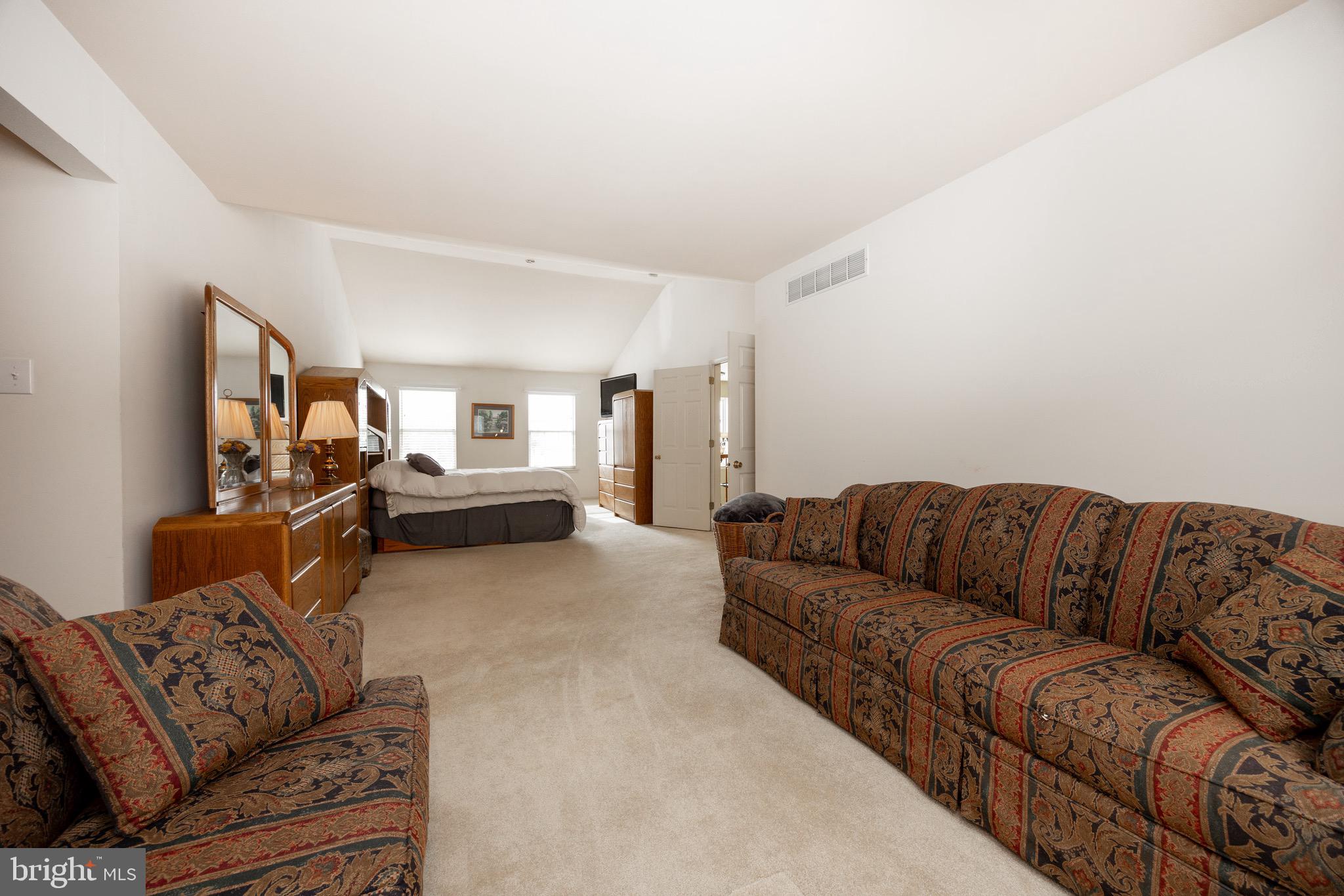 LANDIS GREENE - Residential