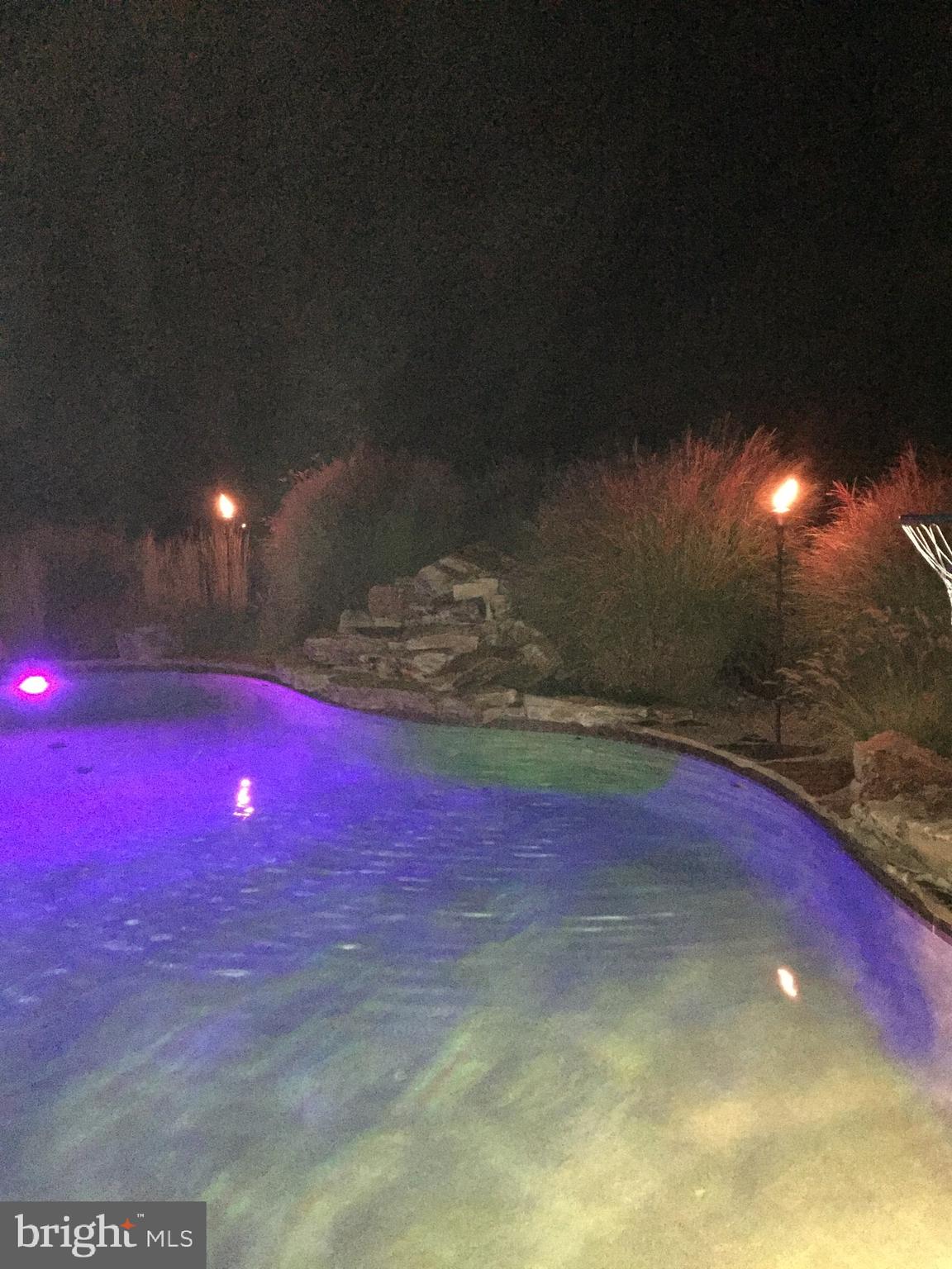 LANDIS GREENE - Residential