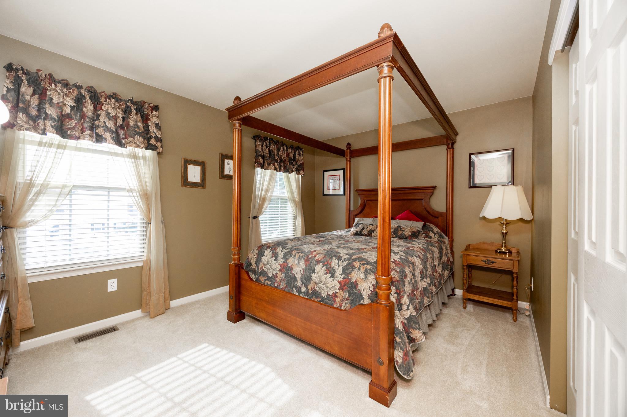 LANDIS GREENE - Residential