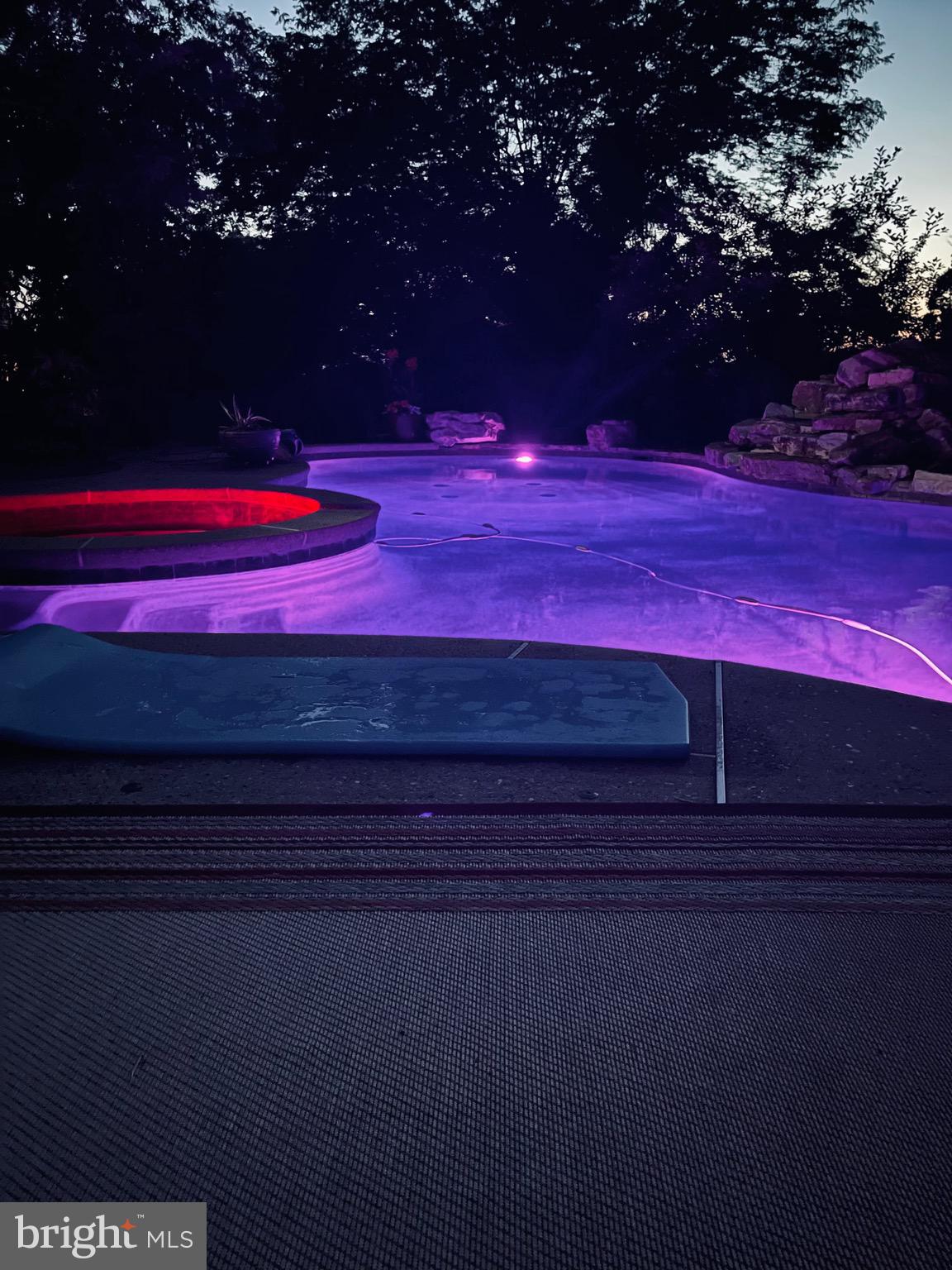 LANDIS GREENE - Residential