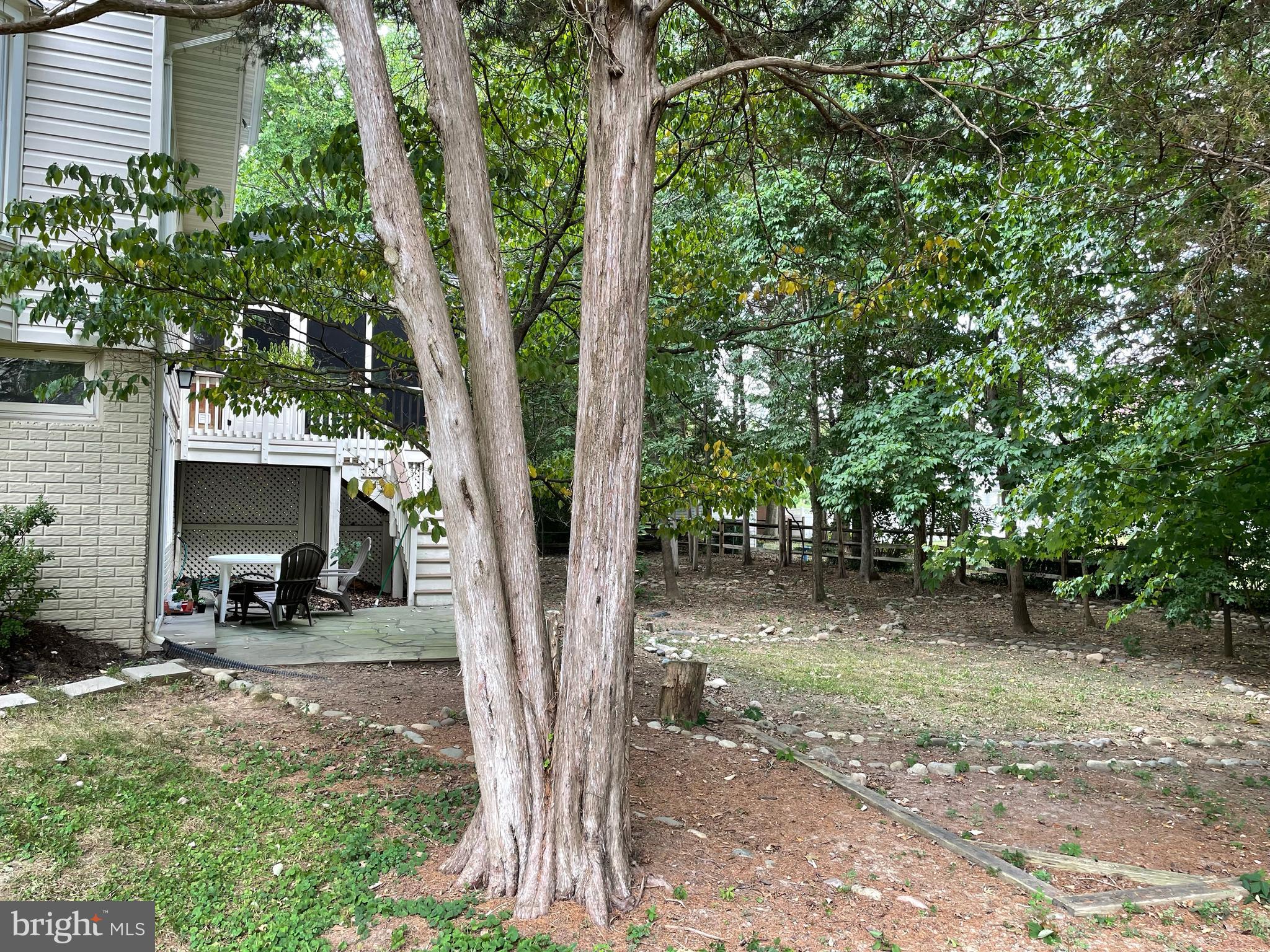 WESTPORT - Residential