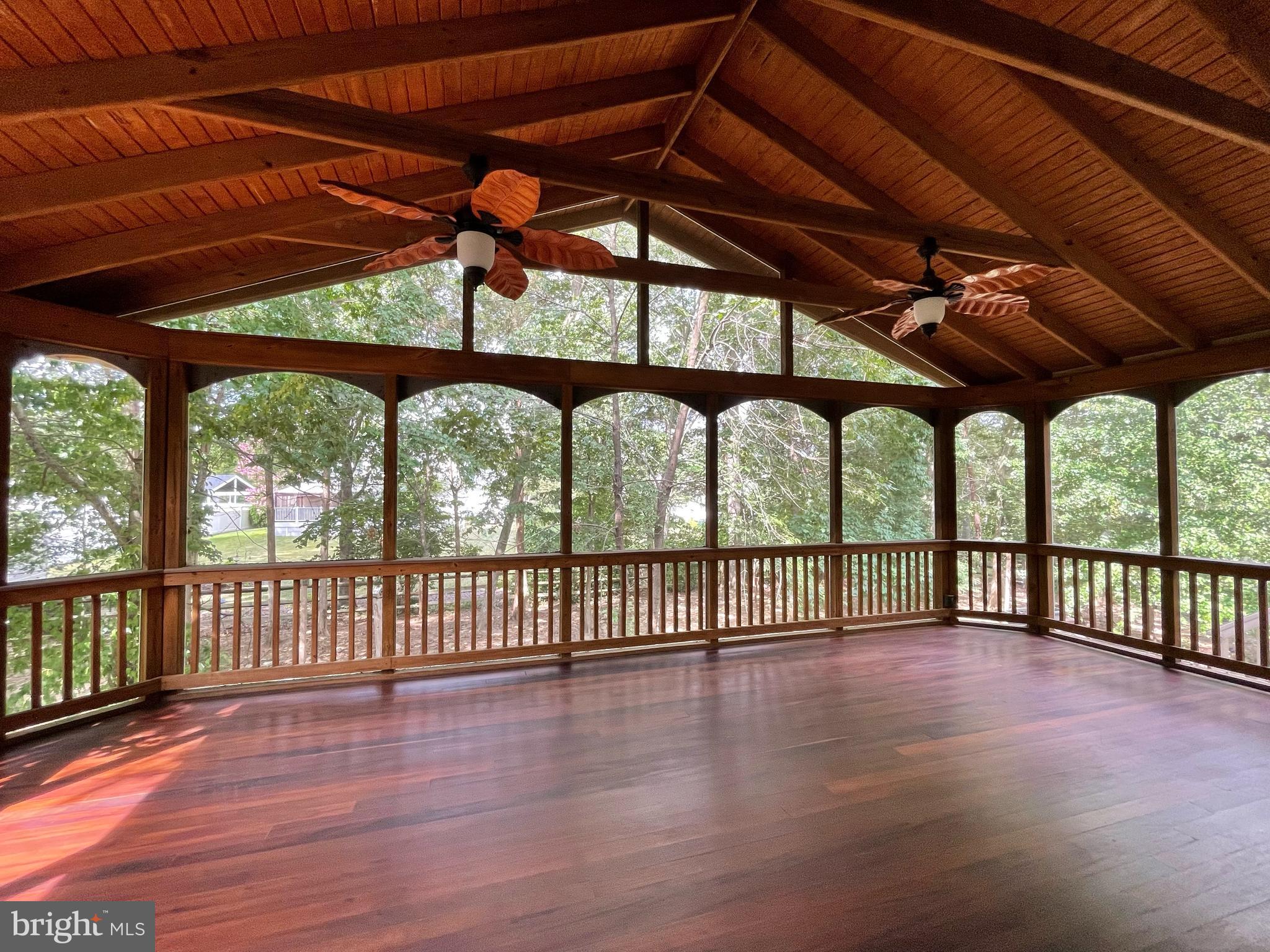 WESTPORT - Residential