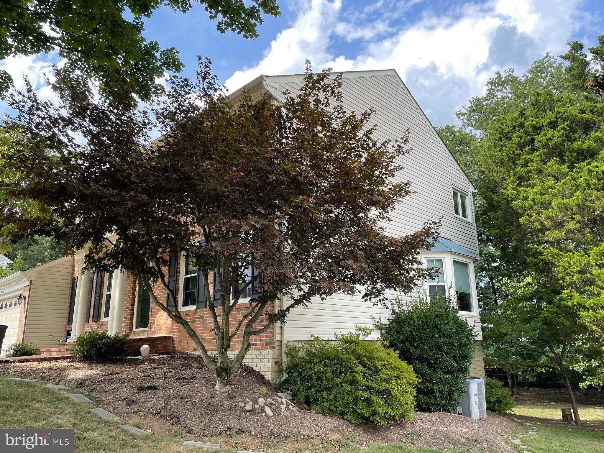 WESTPORT - Residential