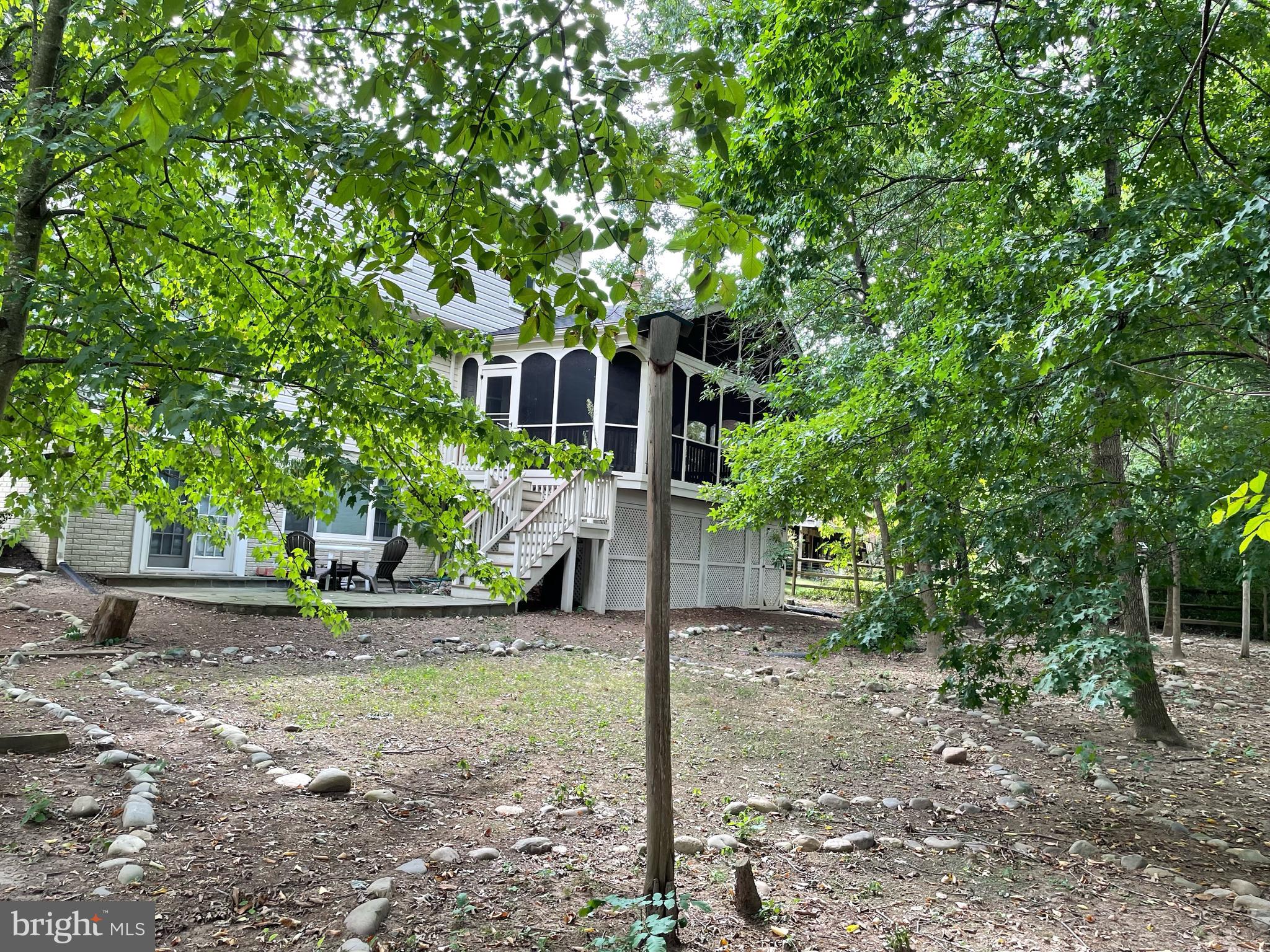 WESTPORT - Residential