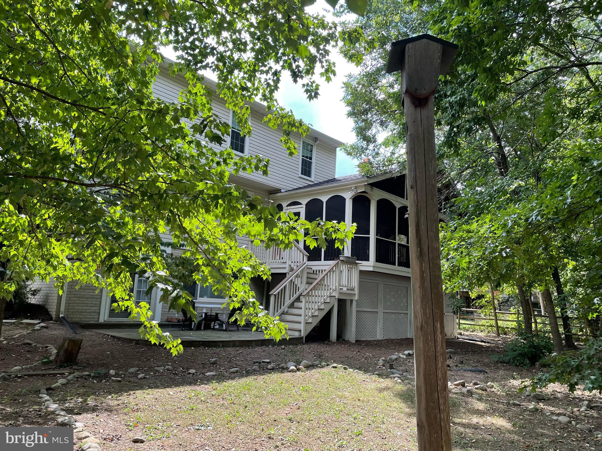 WESTPORT - Residential