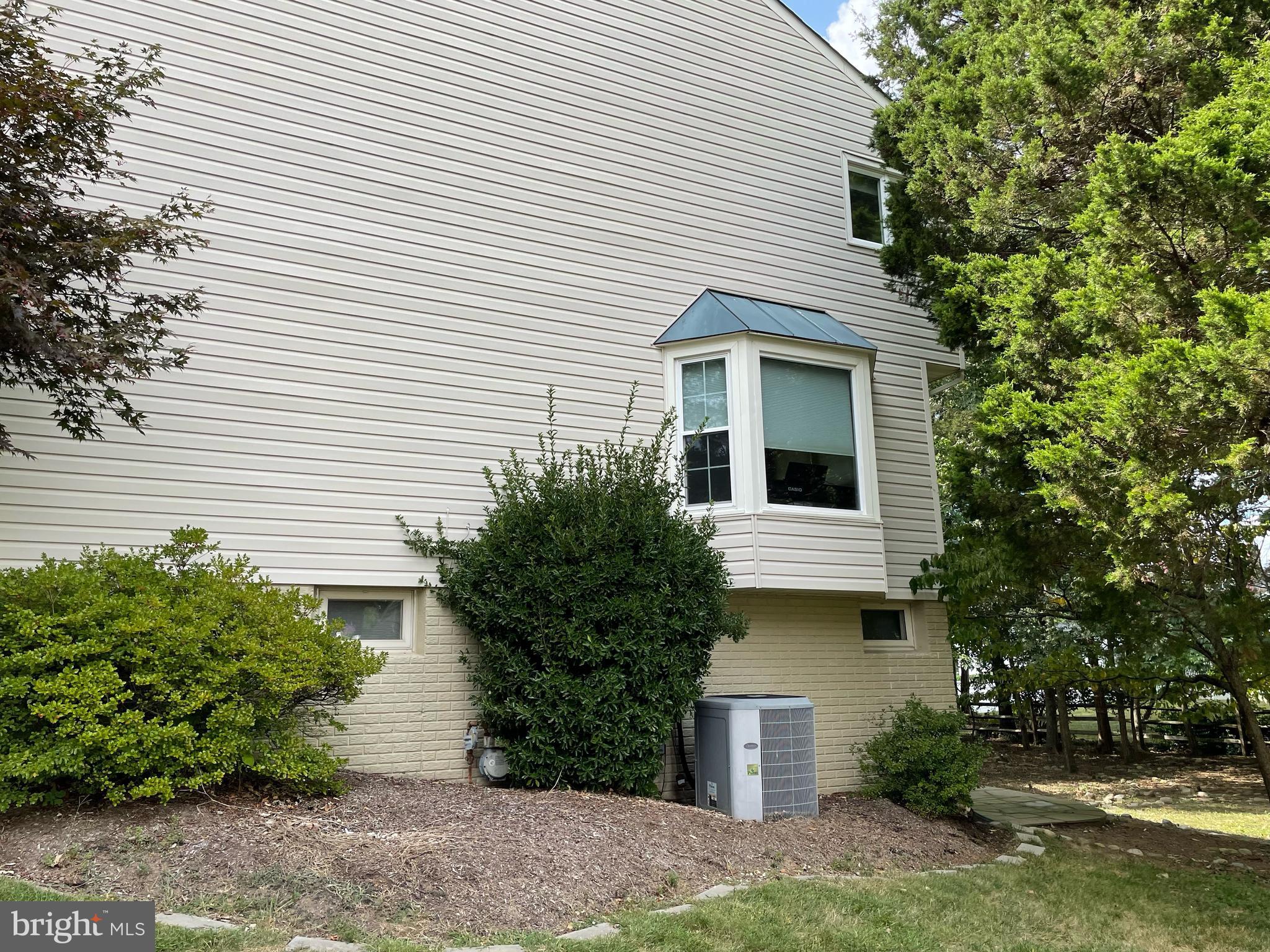 WESTPORT - Residential