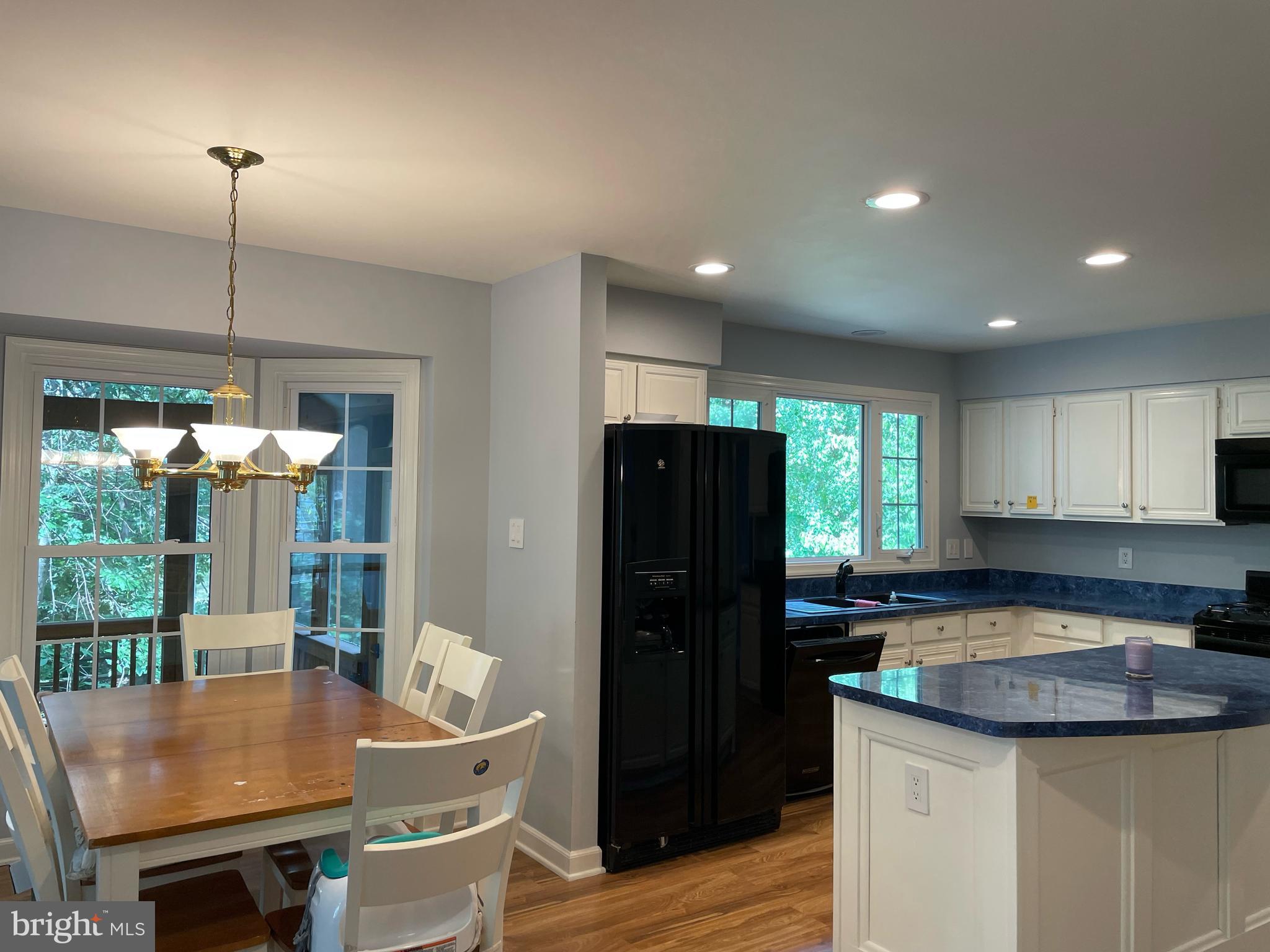 WESTPORT - Residential