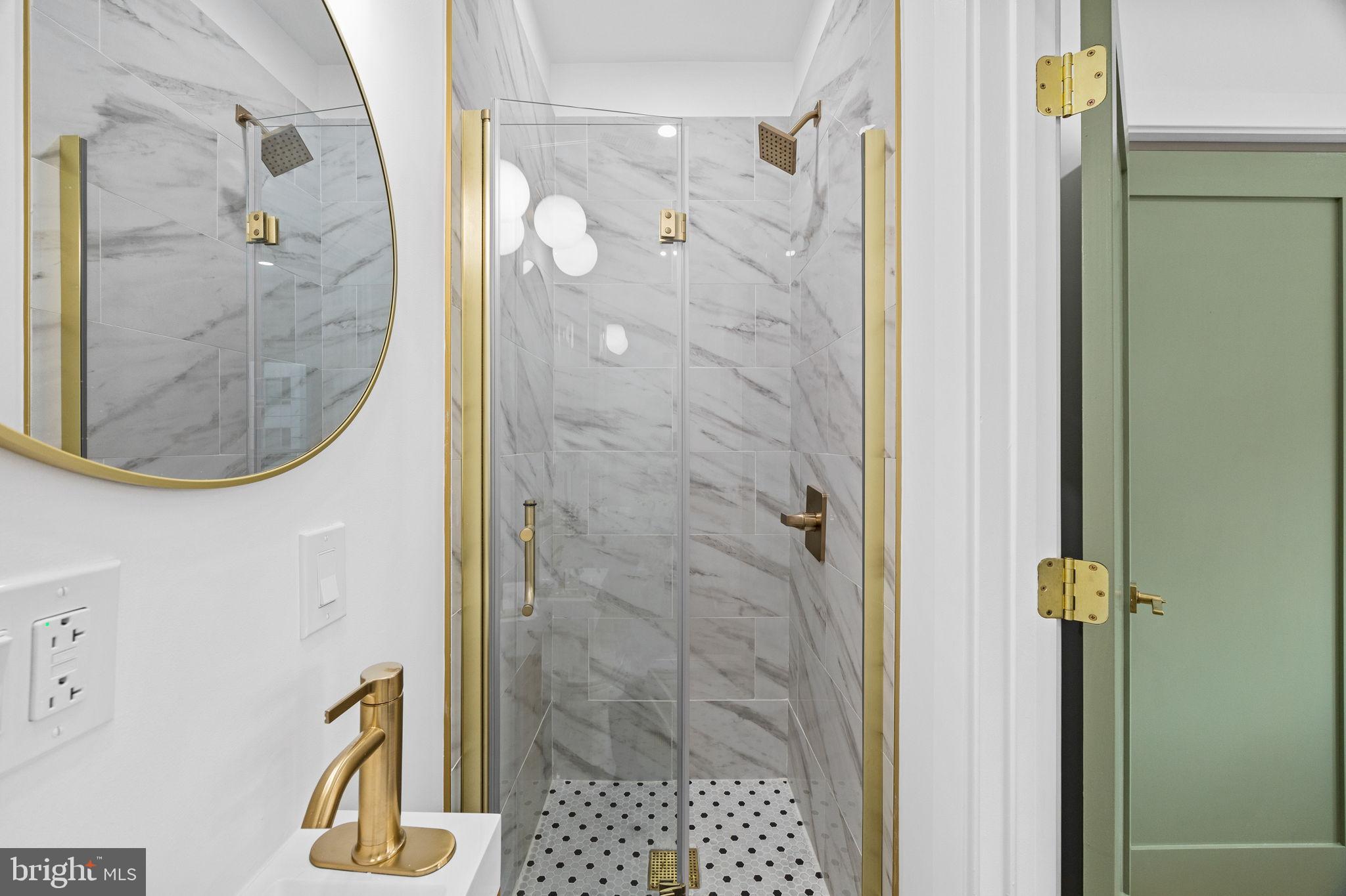 BREWERYTOWN - Residential