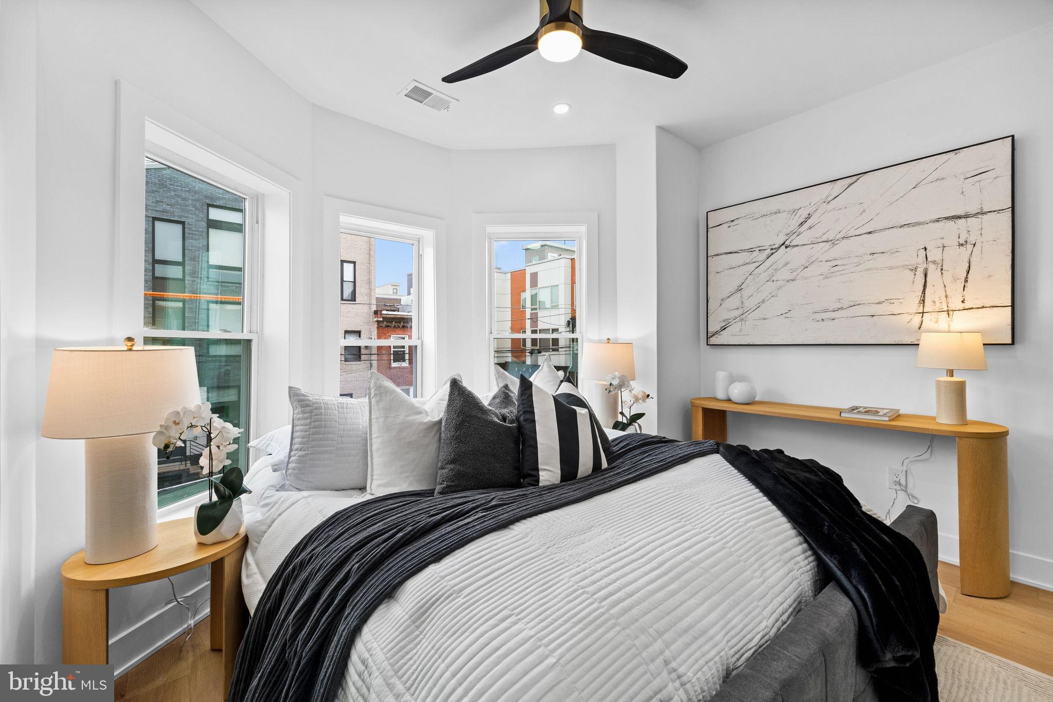 BREWERYTOWN - Residential