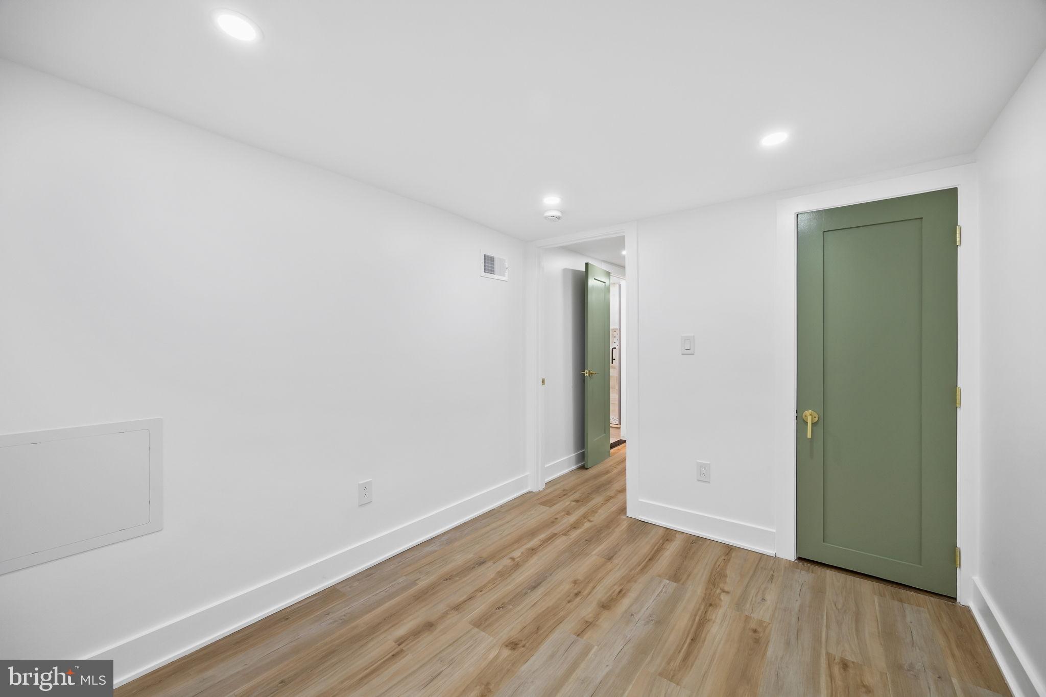 BREWERYTOWN - Residential