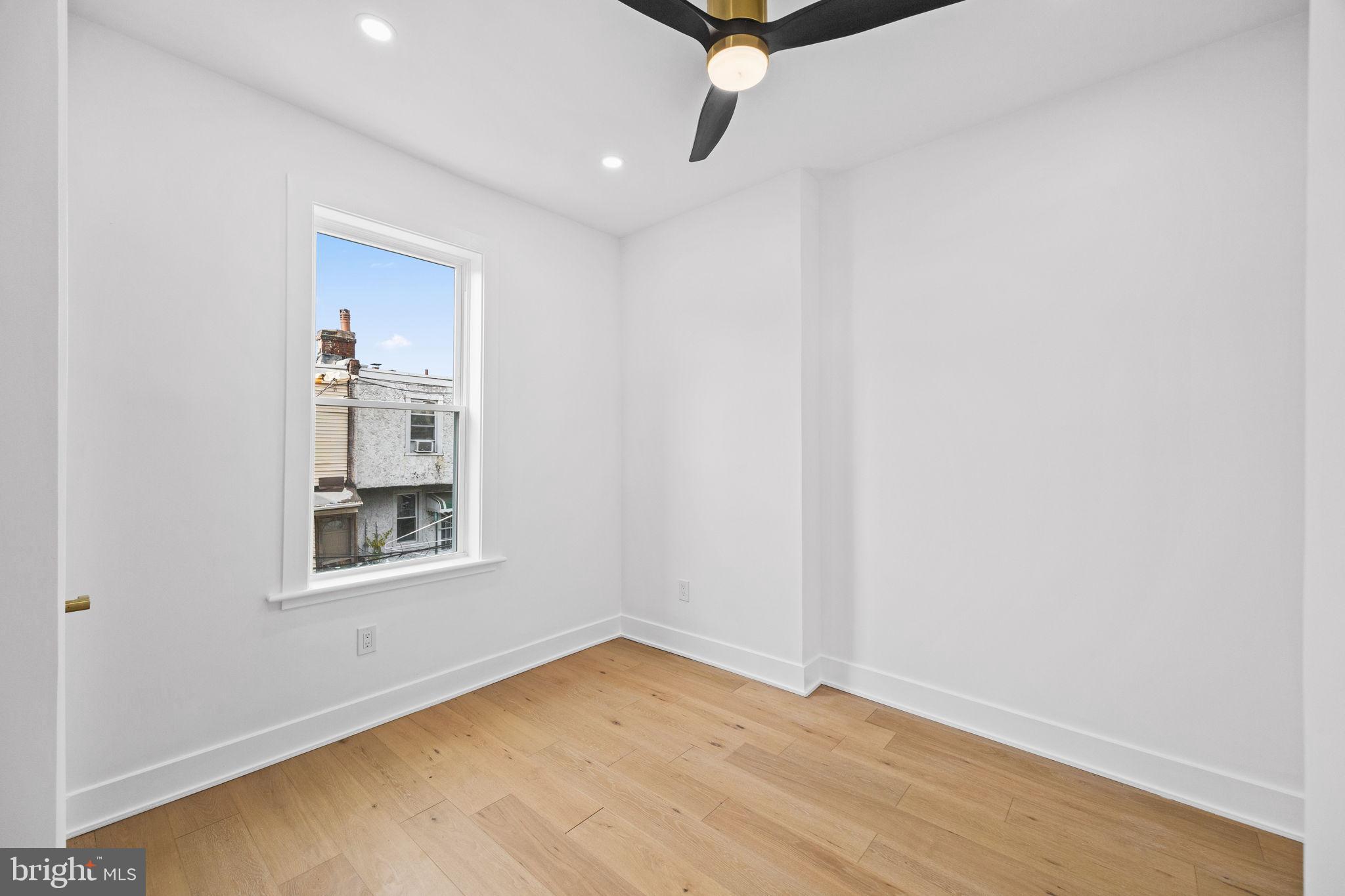 BREWERYTOWN - Residential