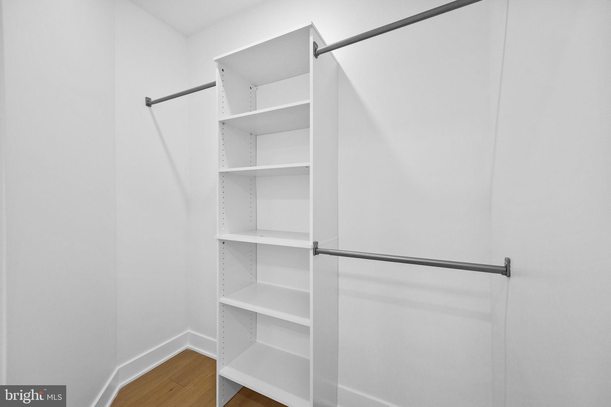 BREWERYTOWN - Residential