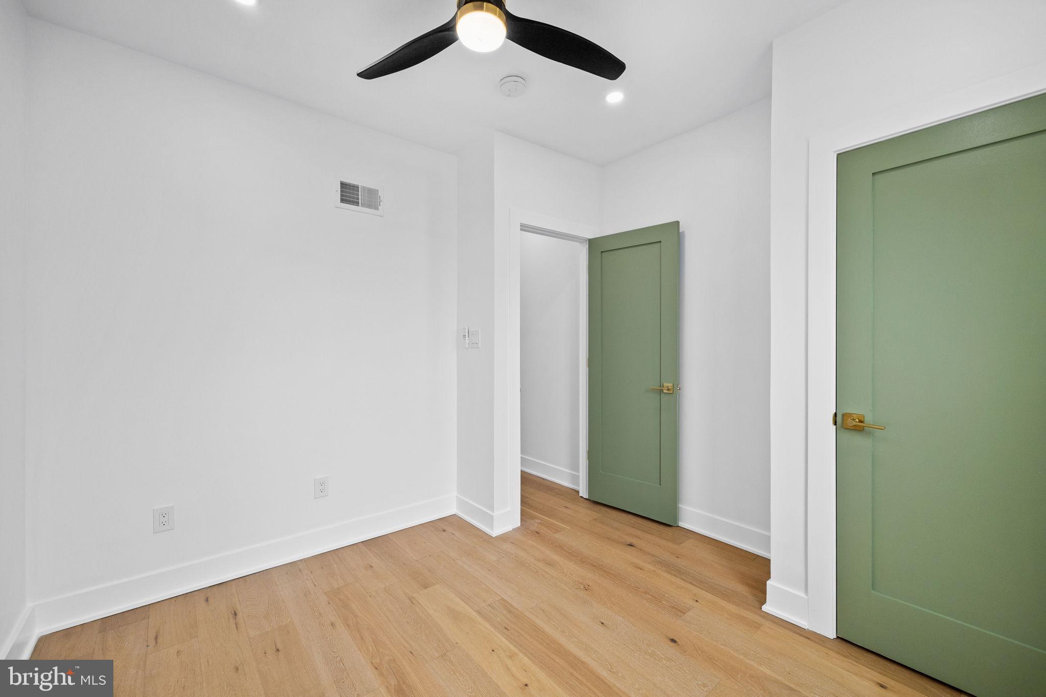 BREWERYTOWN - Residential