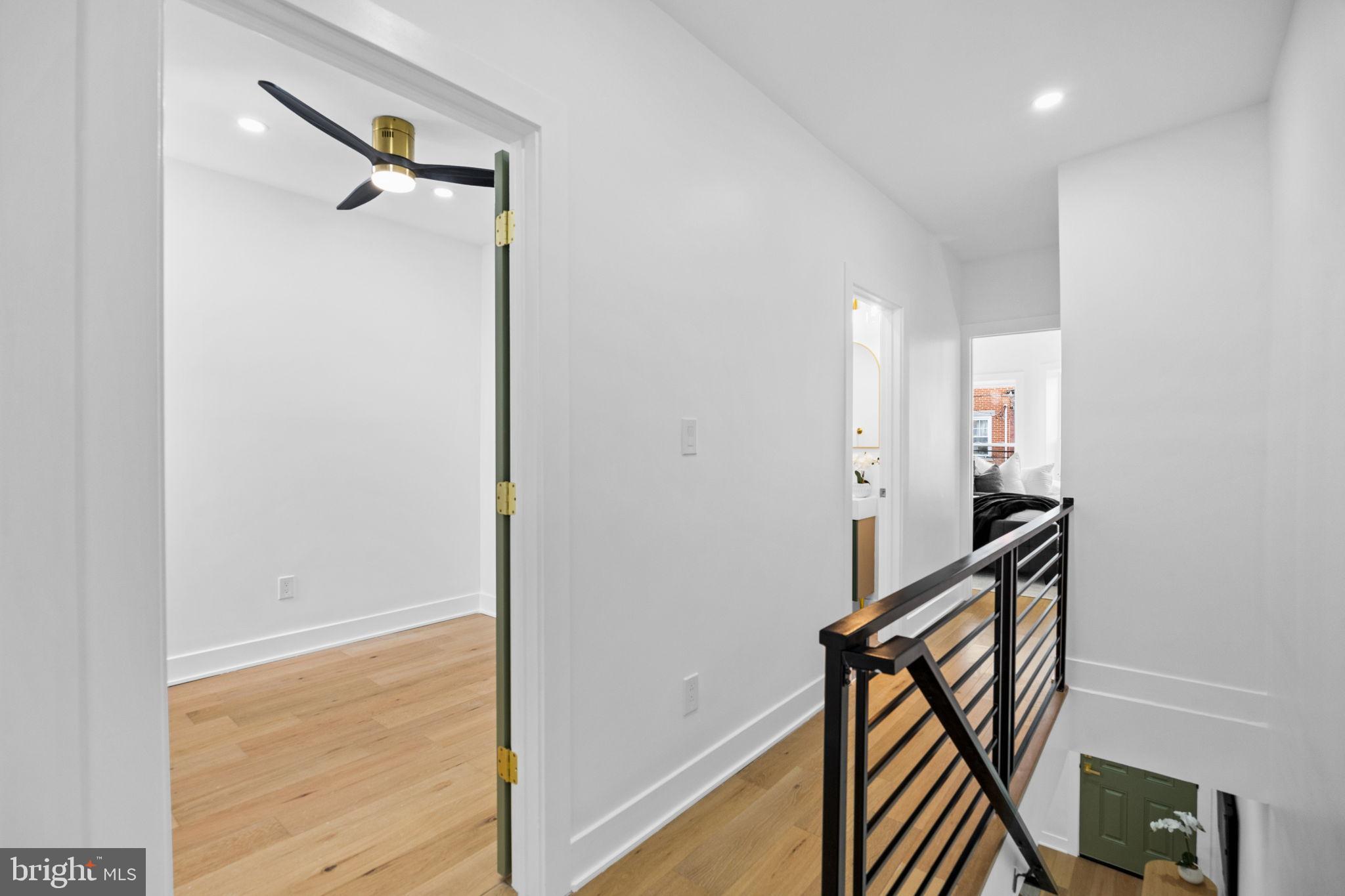 BREWERYTOWN - Residential