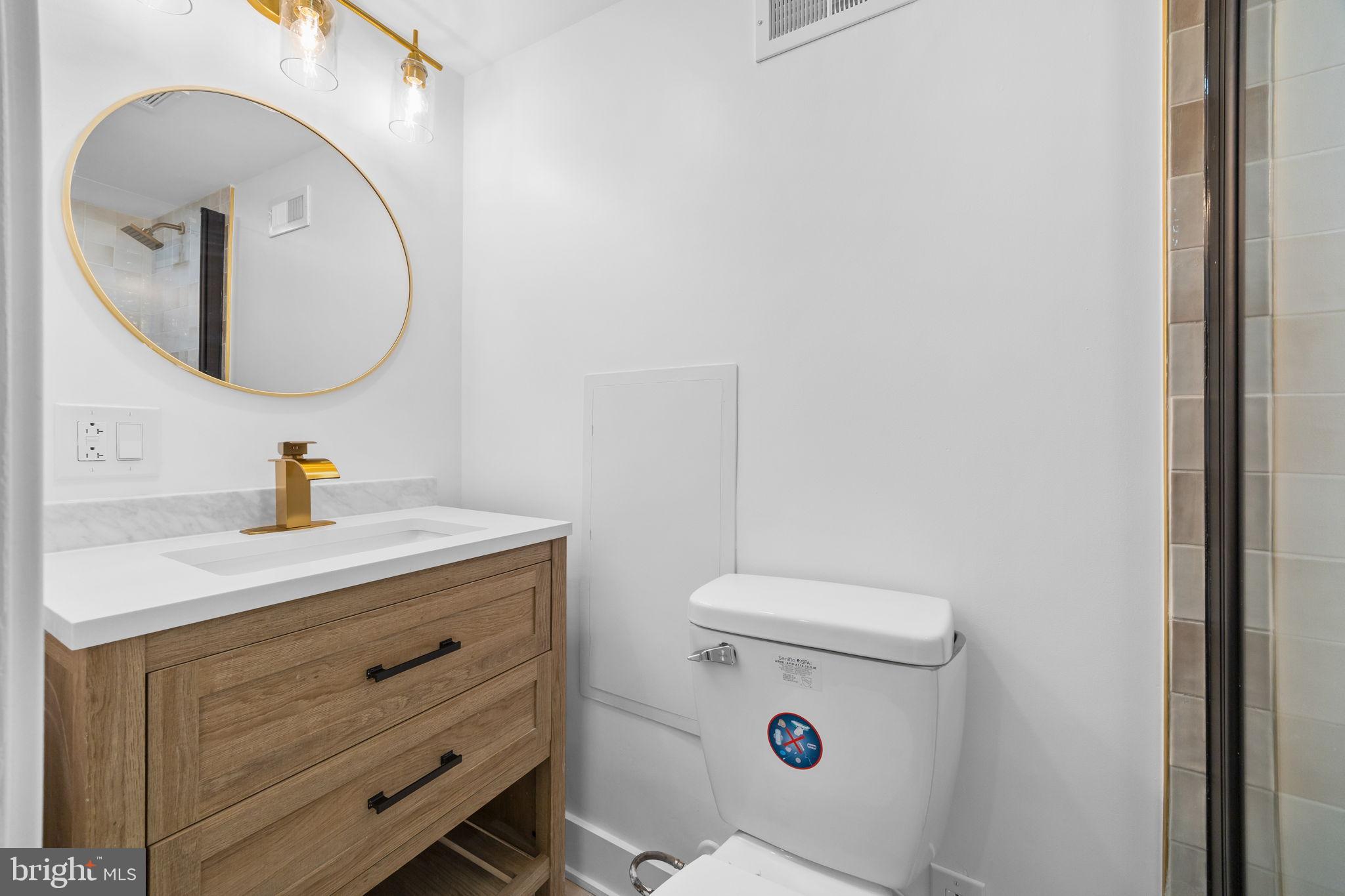 BREWERYTOWN - Residential