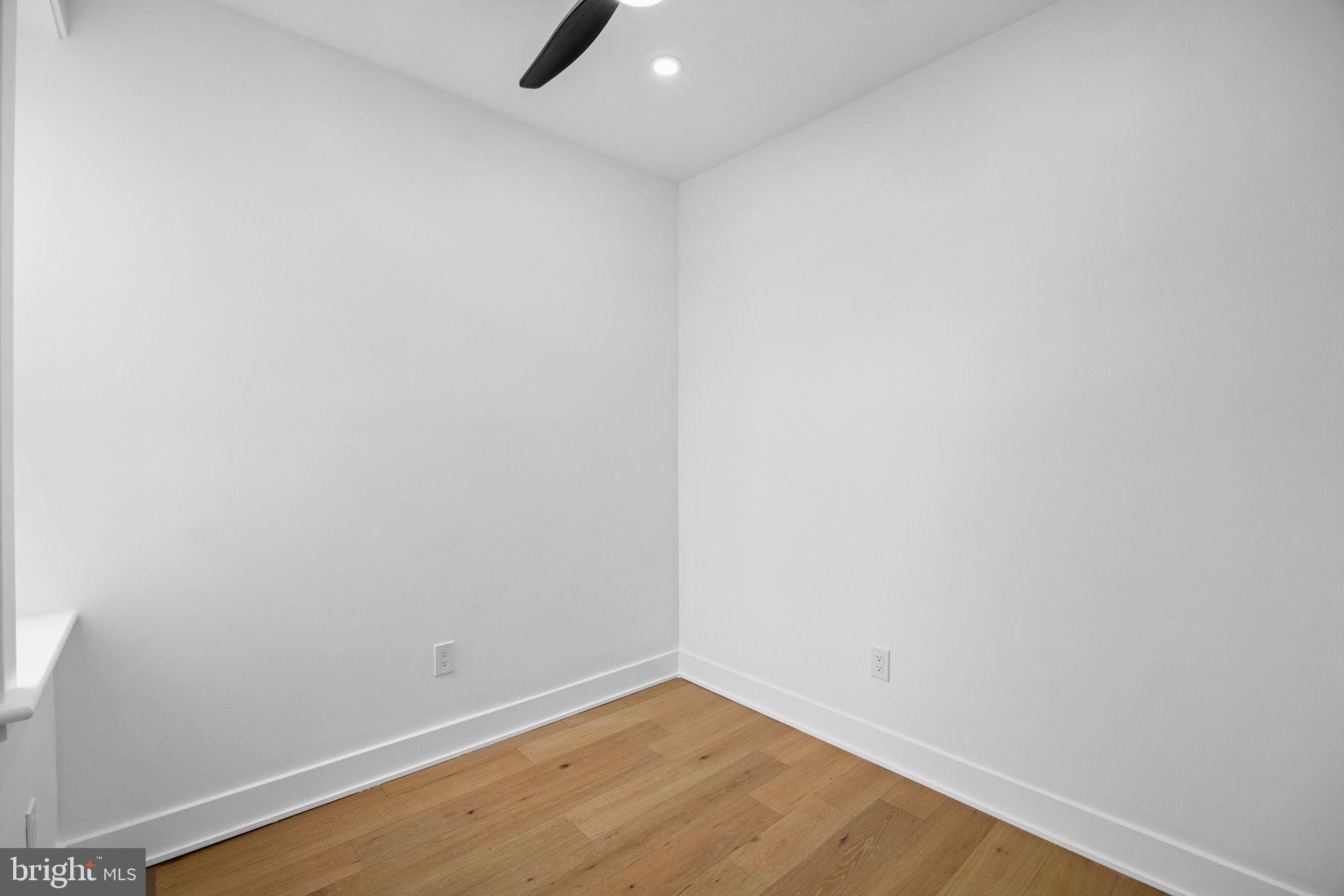 BREWERYTOWN - Residential