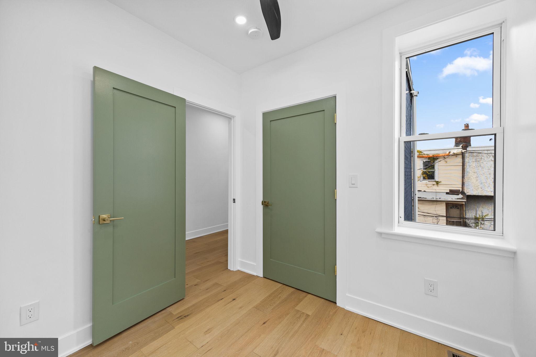 BREWERYTOWN - Residential