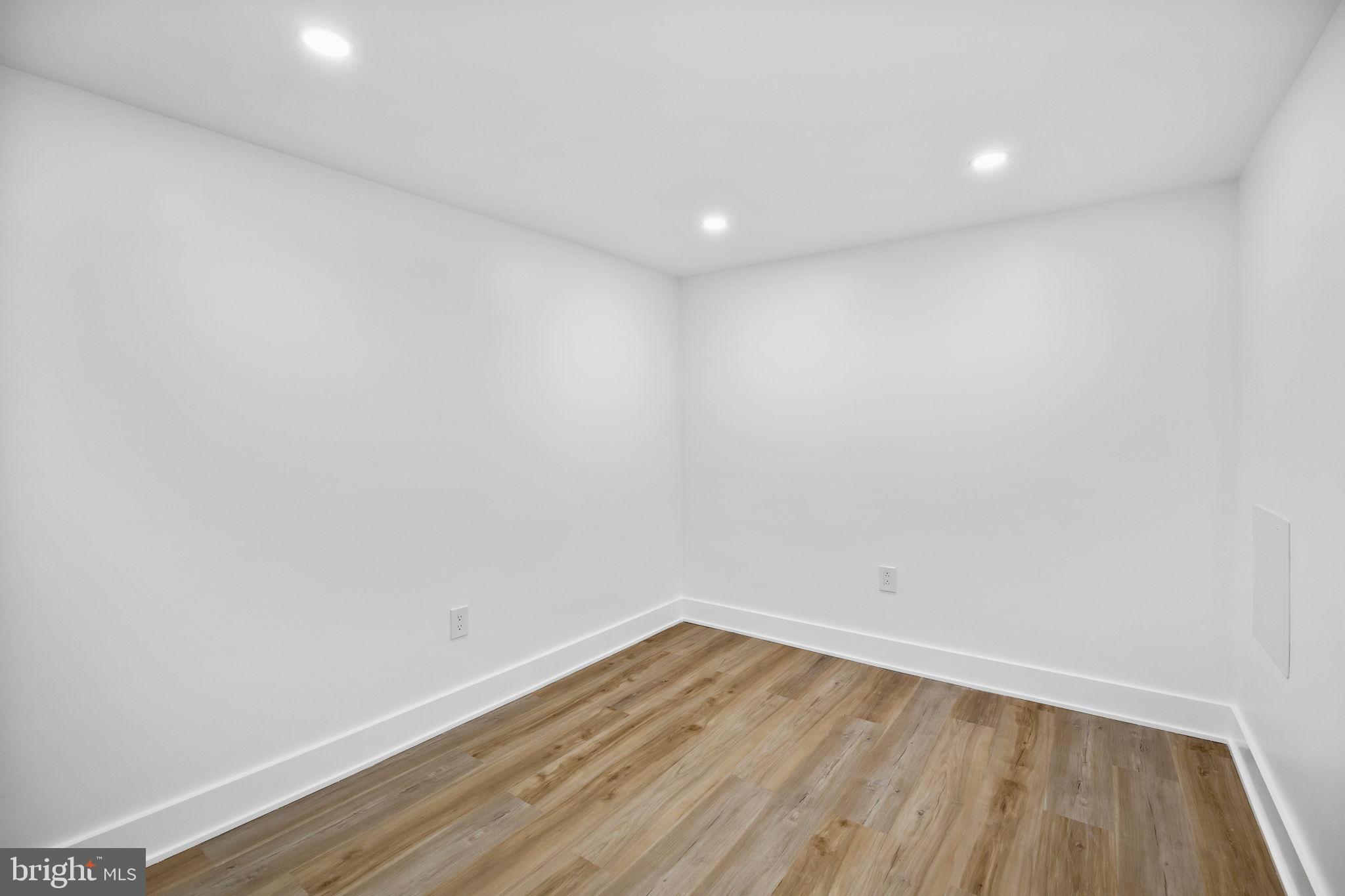 BREWERYTOWN - Residential