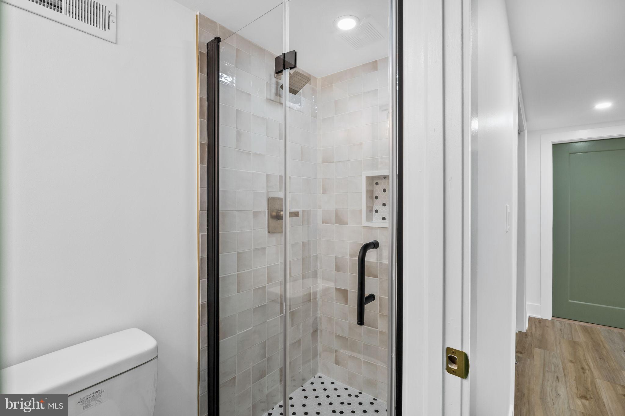 BREWERYTOWN - Residential