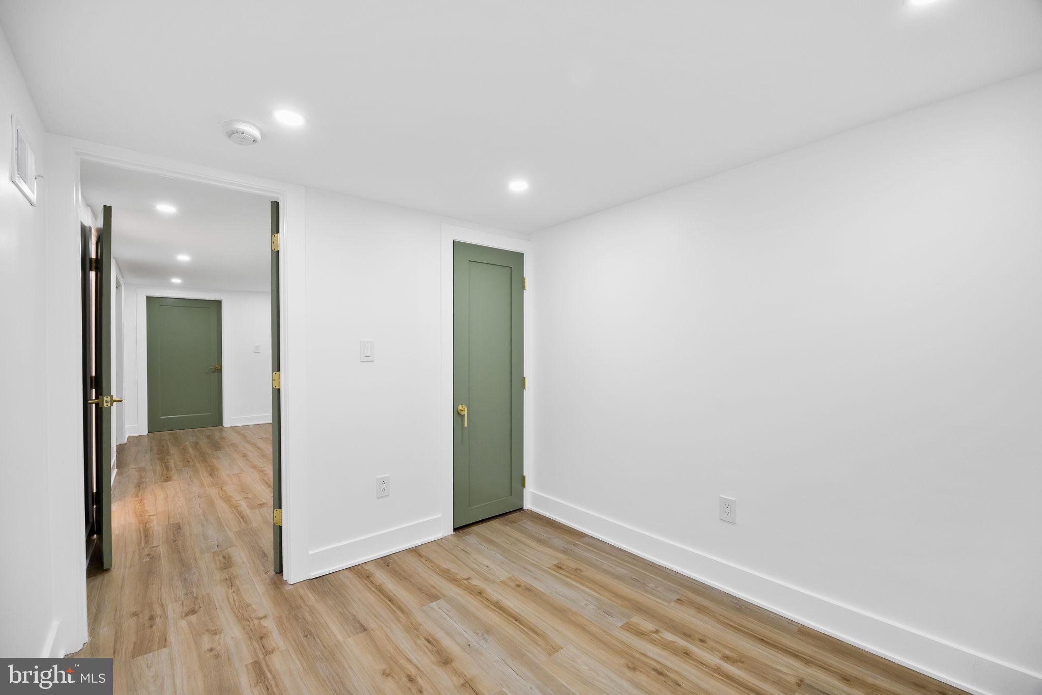 BREWERYTOWN - Residential