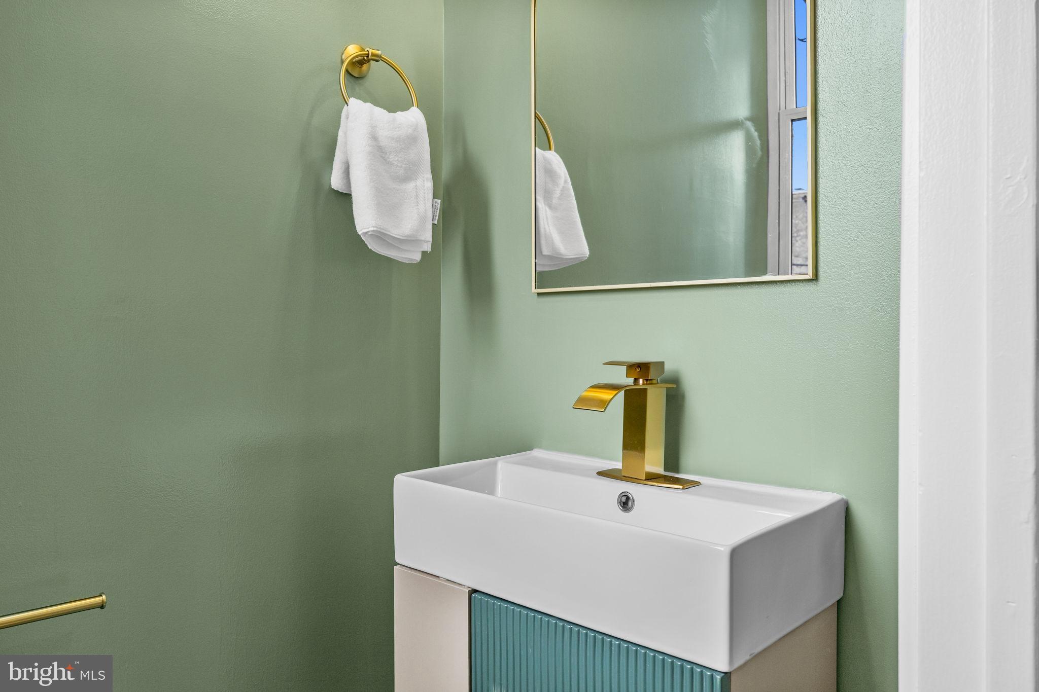 BREWERYTOWN - Residential