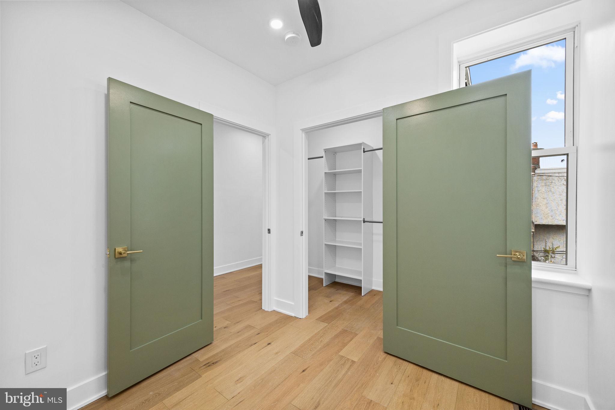 BREWERYTOWN - Residential