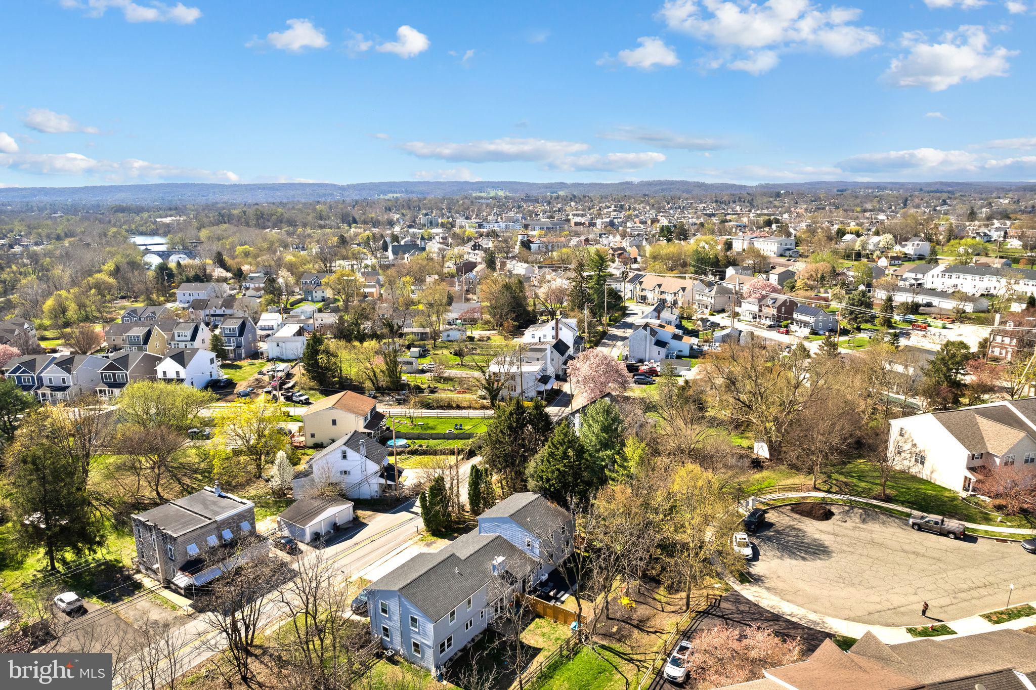 FREEMONT - Residential