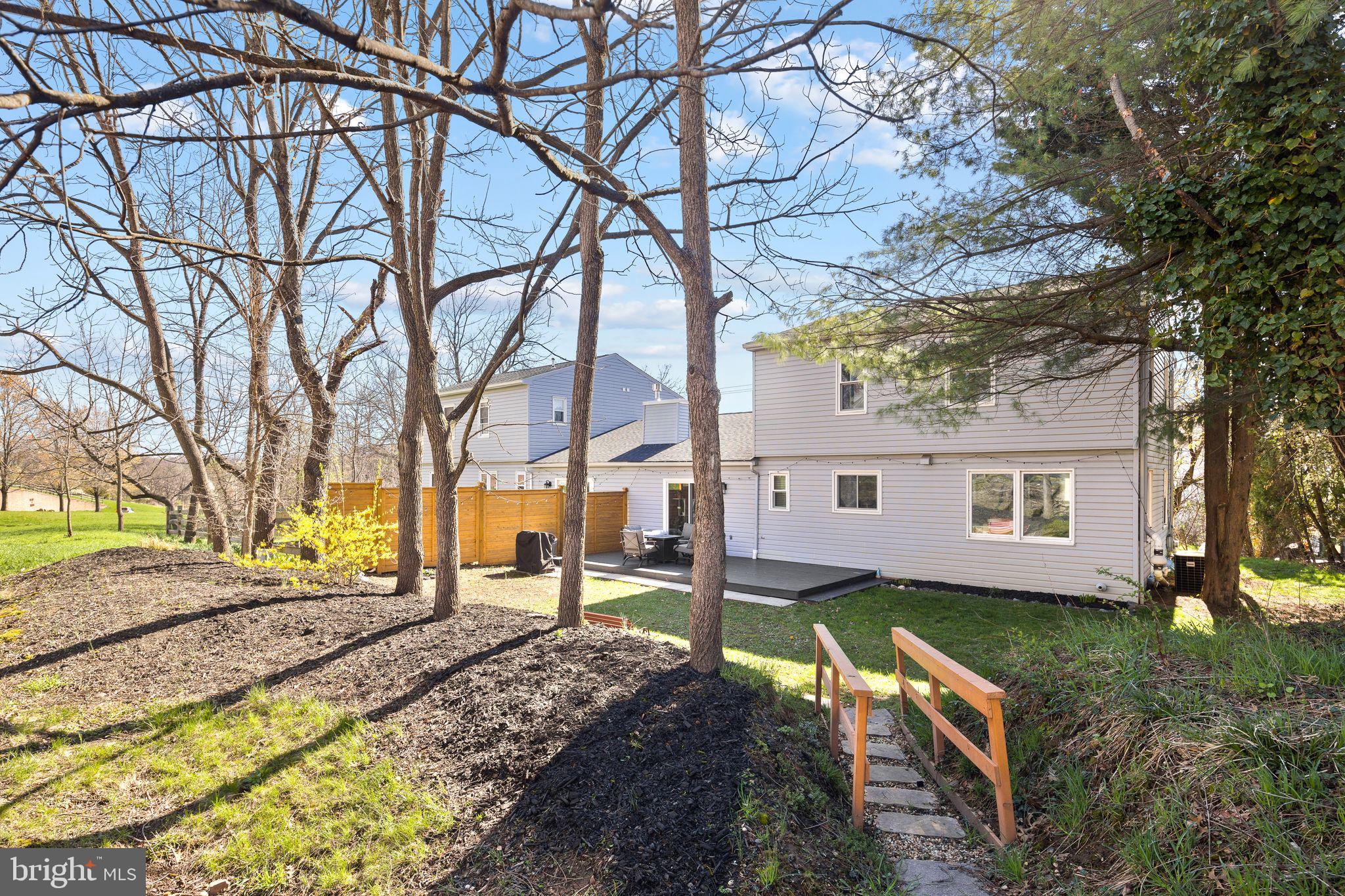 FREEMONT - Residential