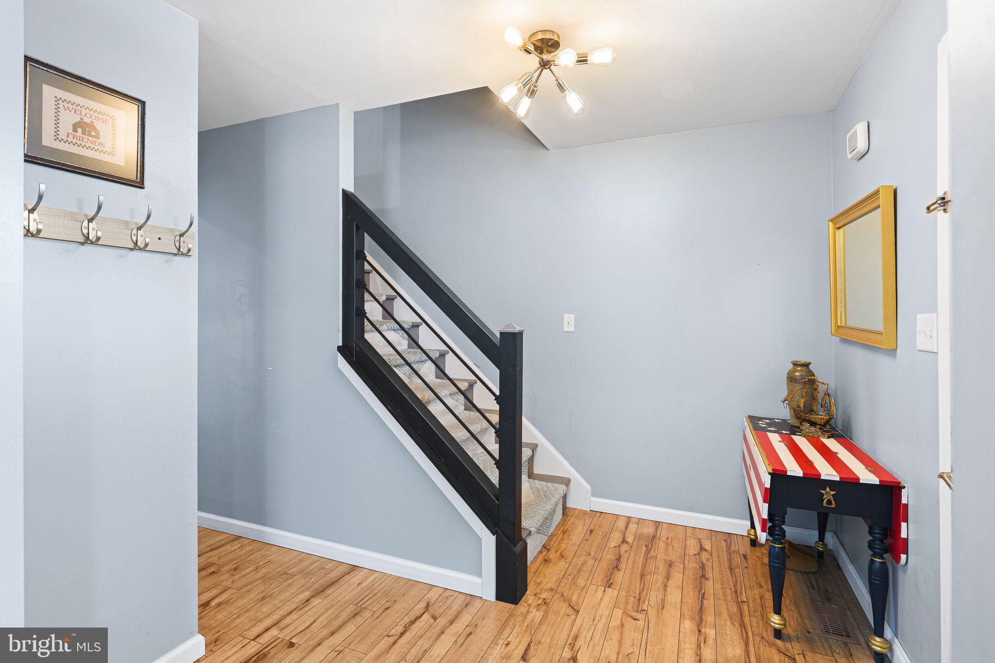 FREEMONT - Residential