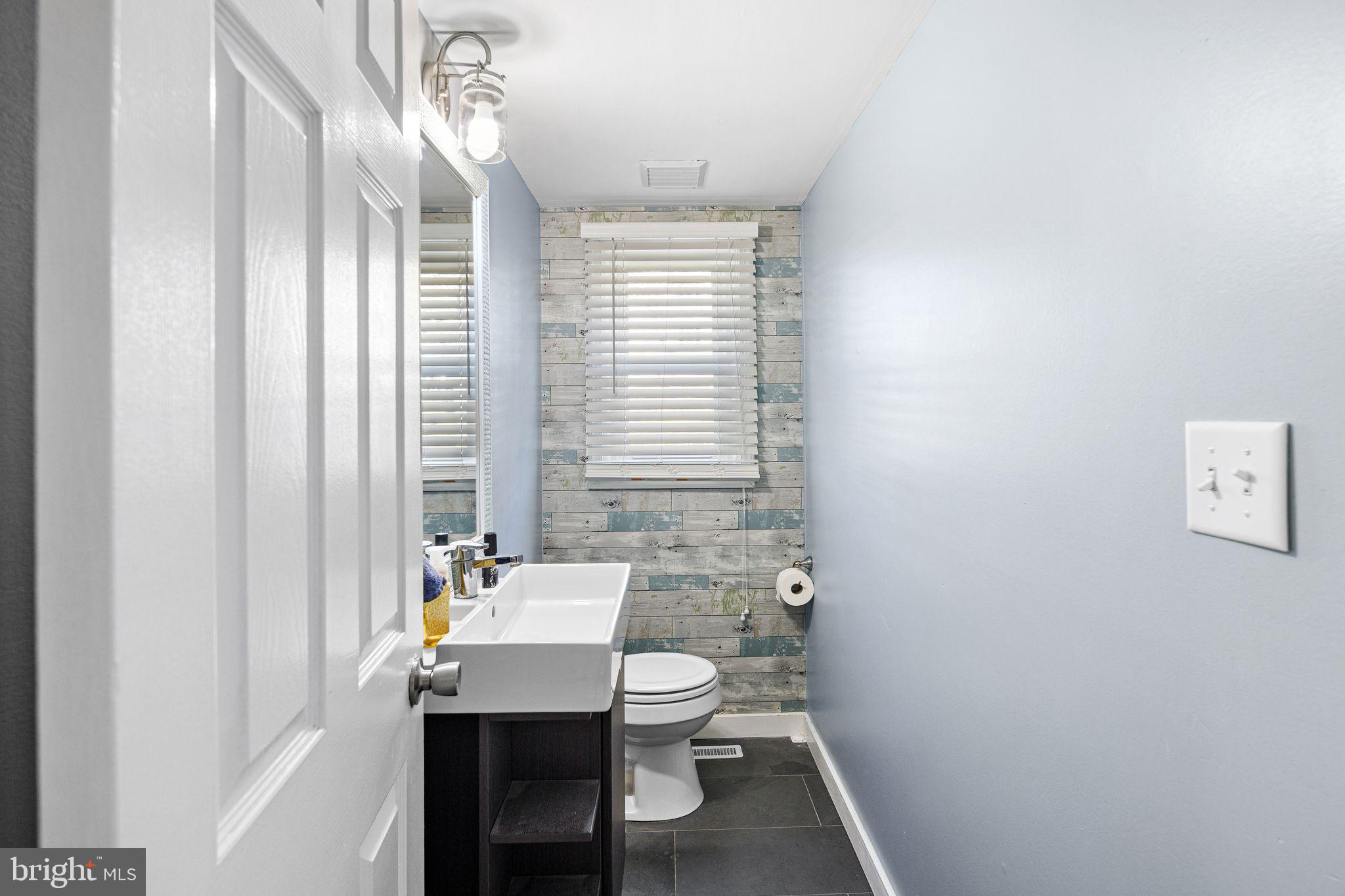 FREEMONT - Residential