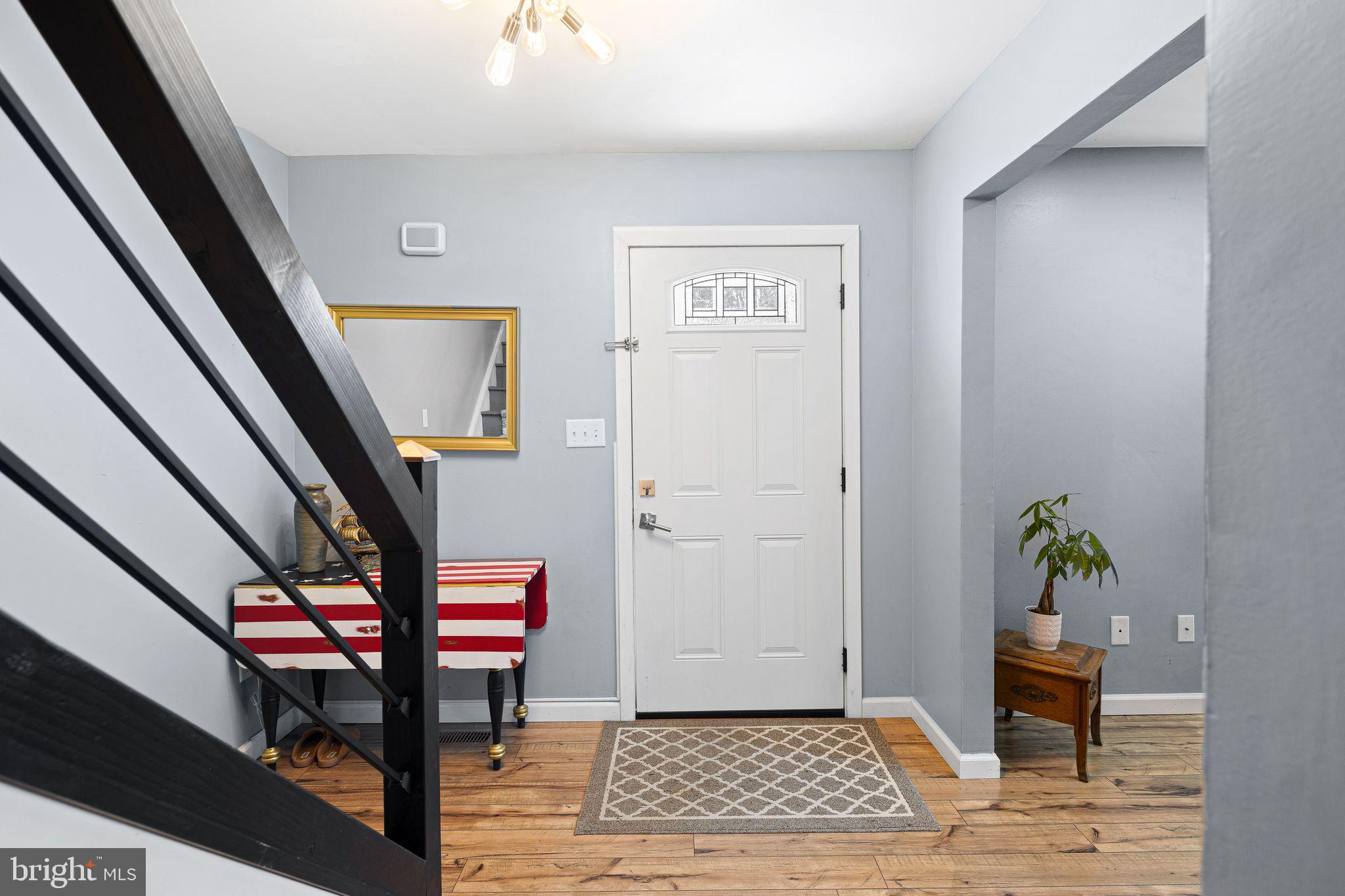 FREEMONT - Residential