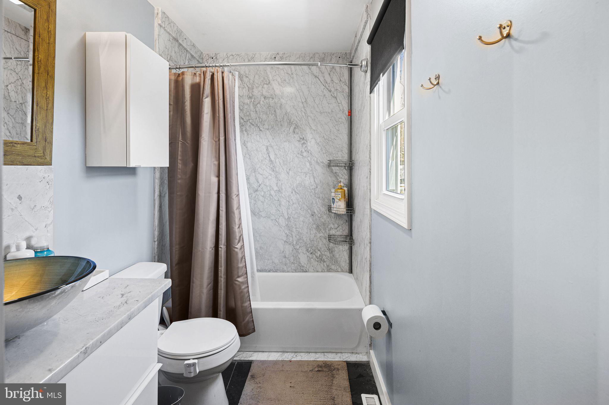 FREEMONT - Residential