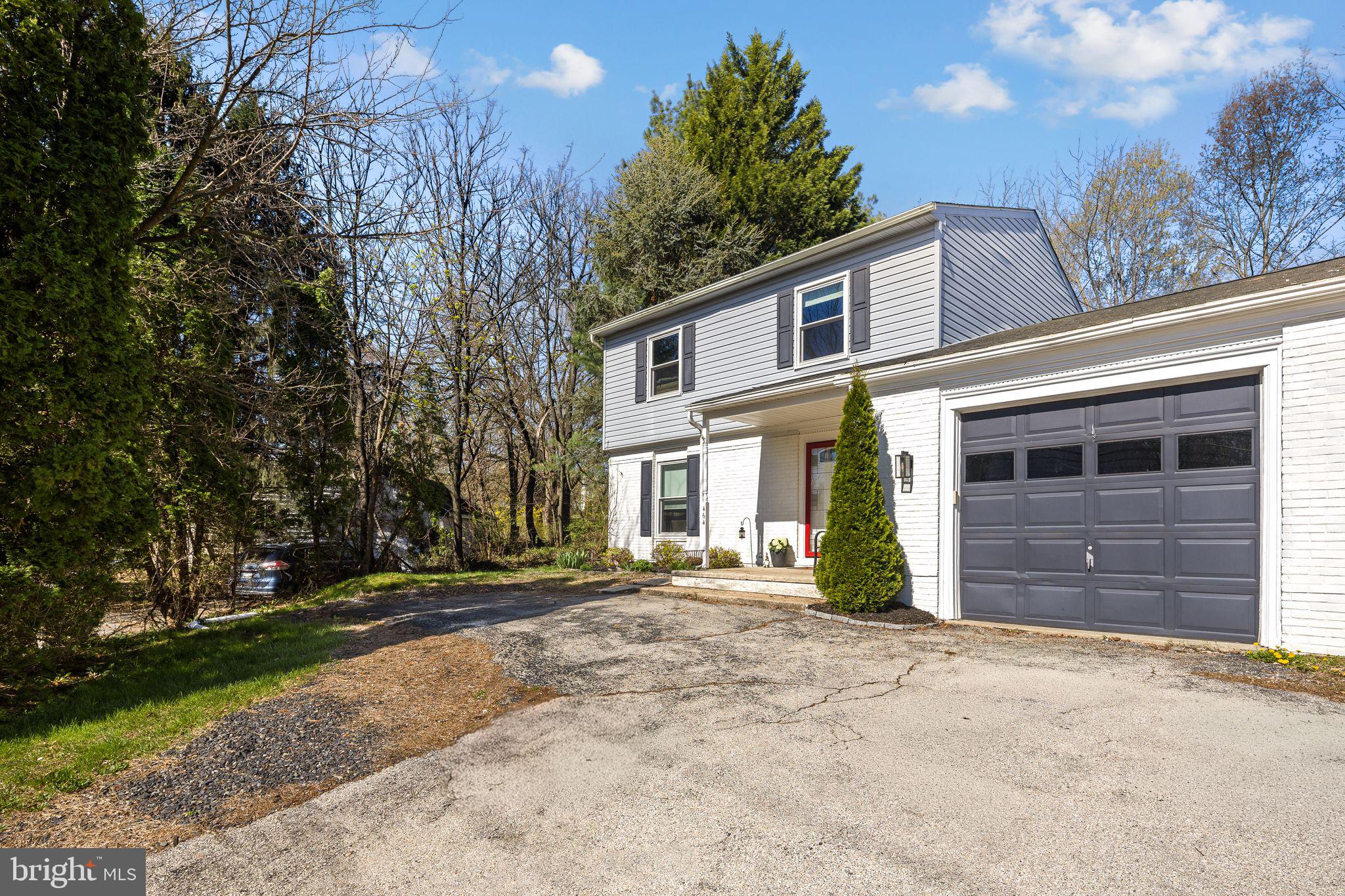 FREEMONT - Residential