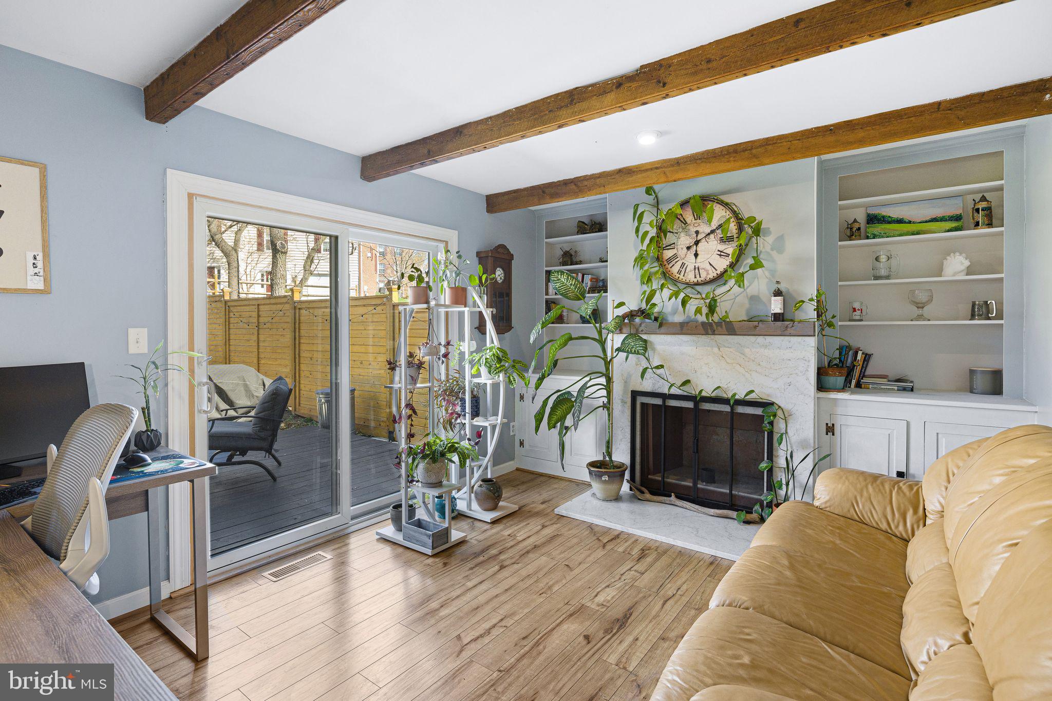 FREEMONT - Residential