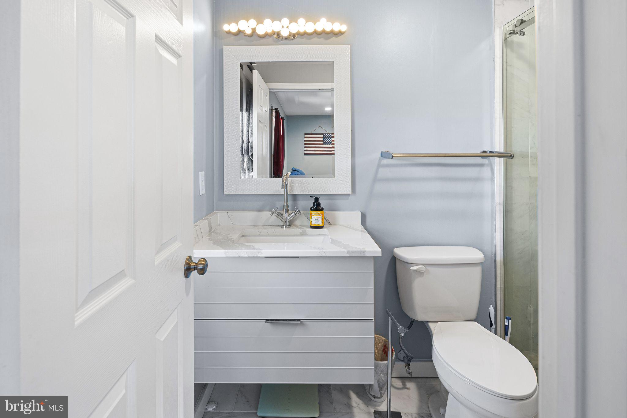 FREEMONT - Residential