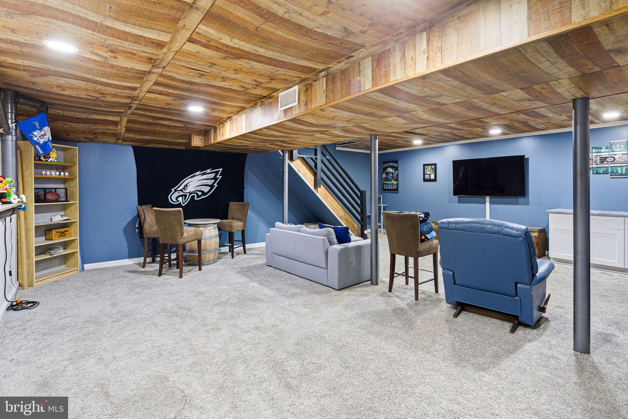 FREEMONT - Residential