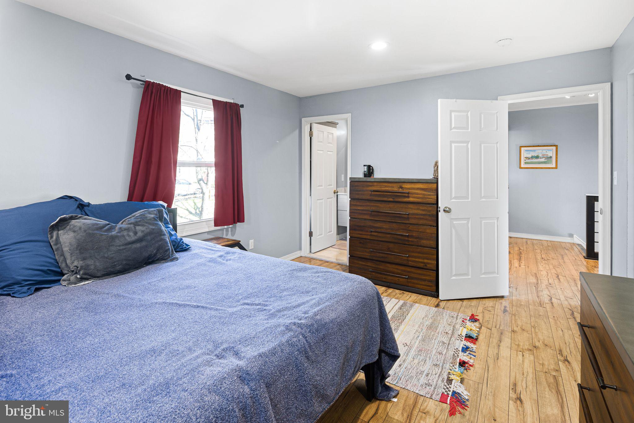 FREEMONT - Residential