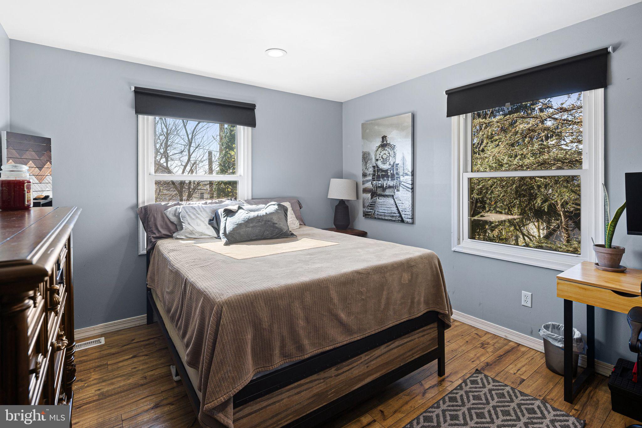 FREEMONT - Residential