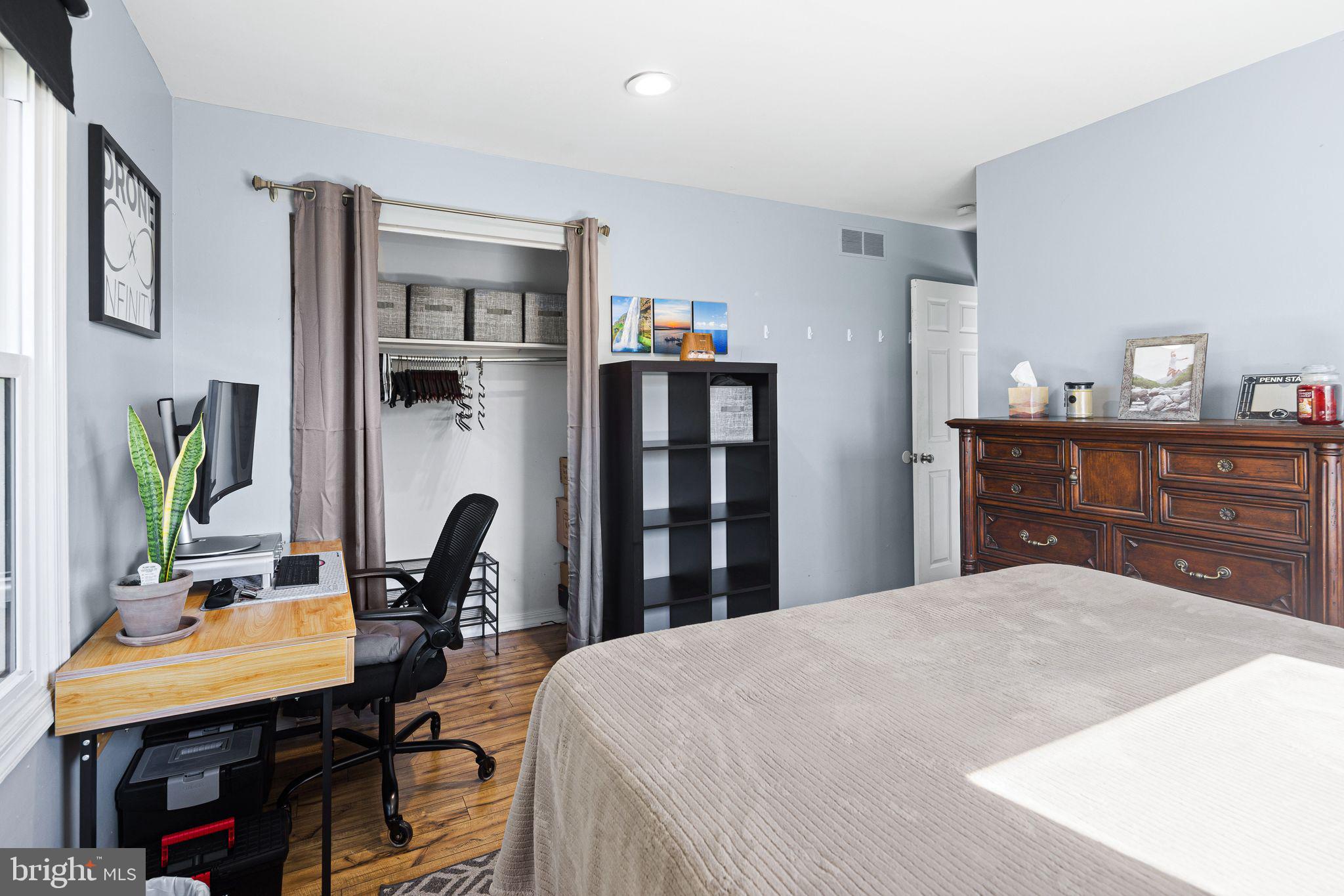 FREEMONT - Residential