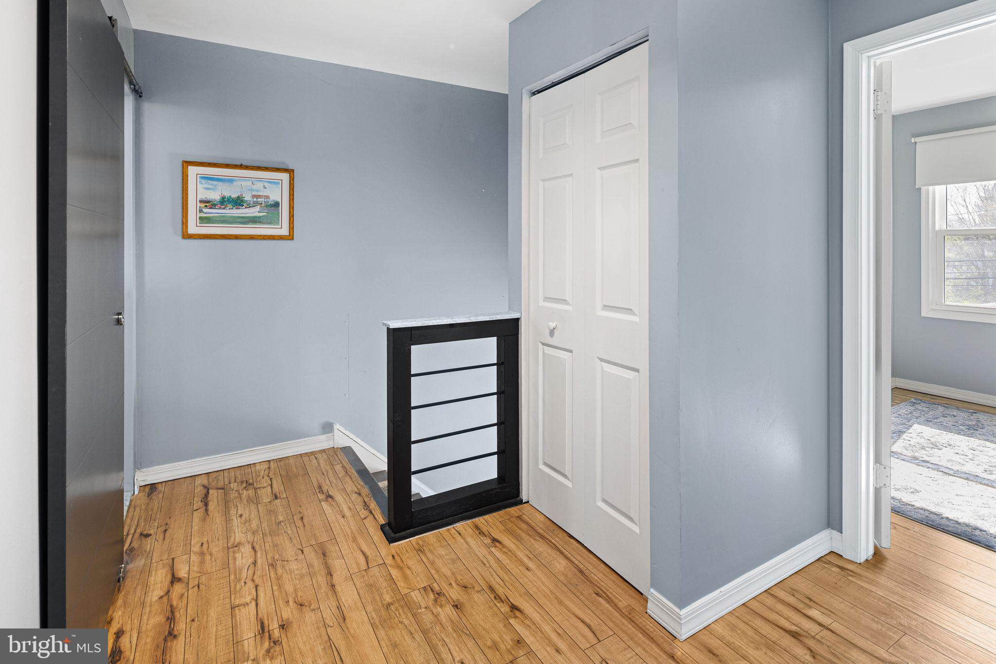 FREEMONT - Residential