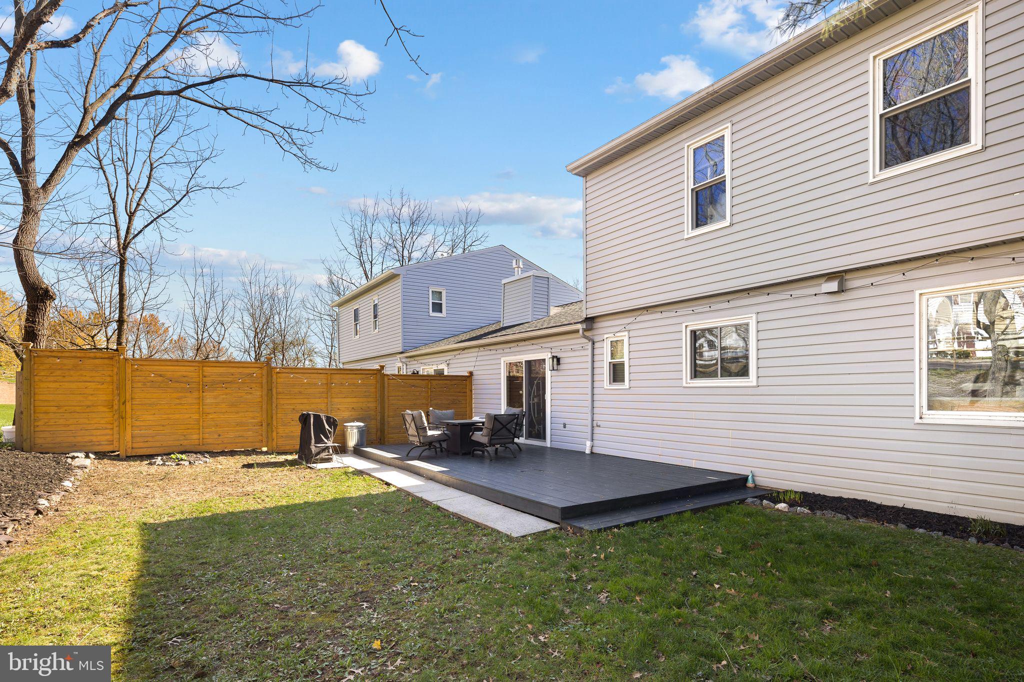 FREEMONT - Residential