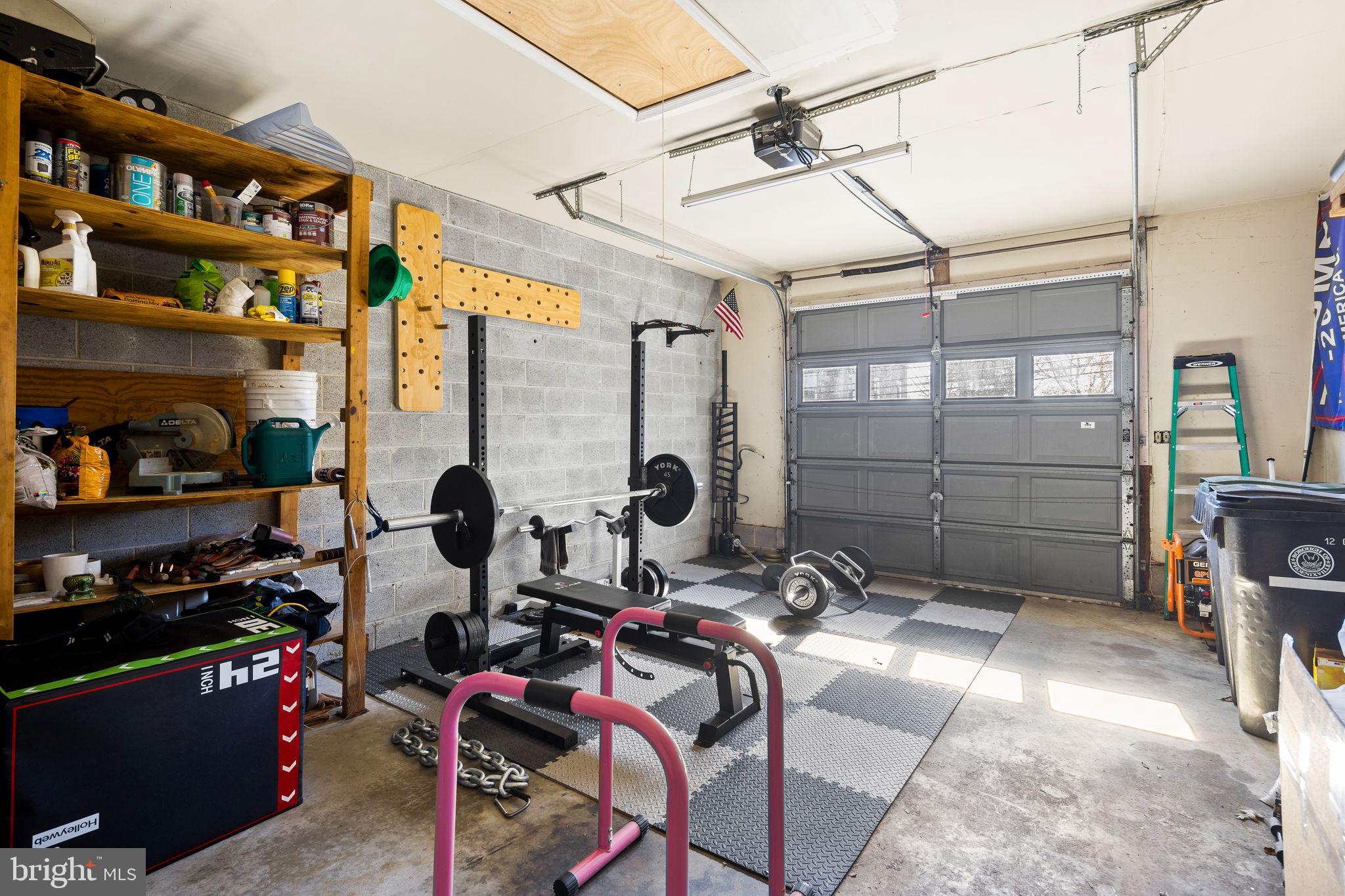 FREEMONT - Residential