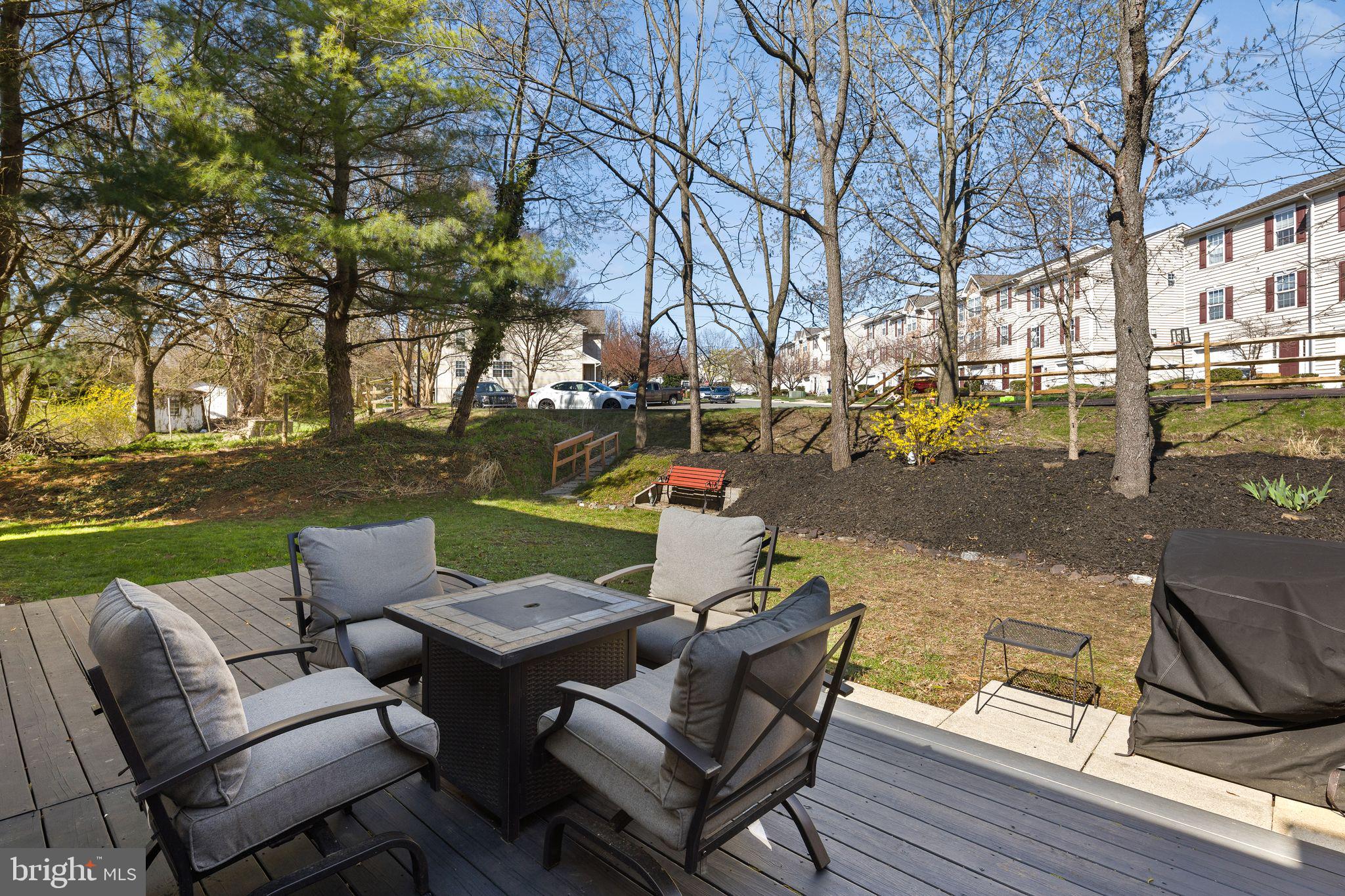 FREEMONT - Residential