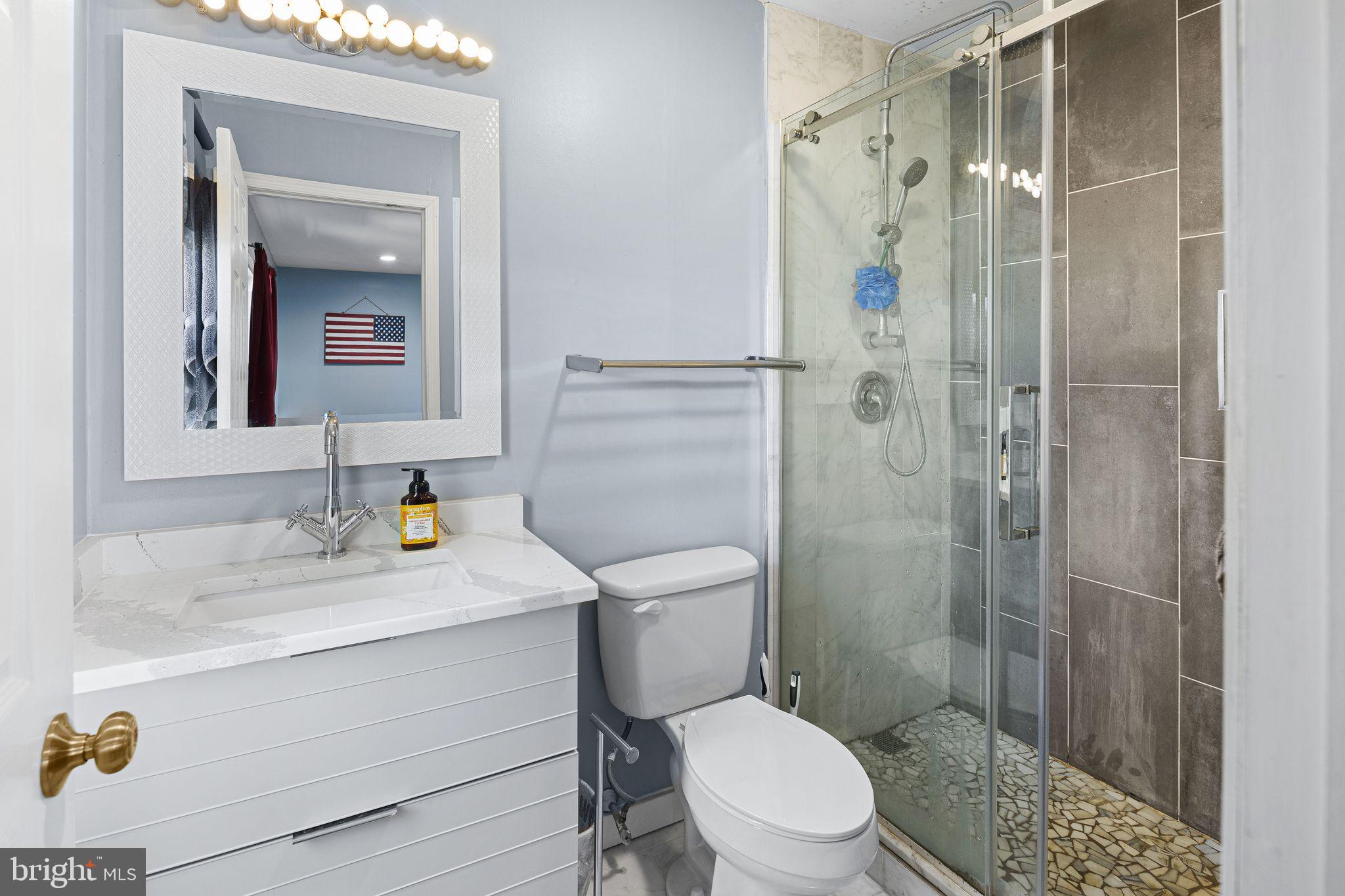 FREEMONT - Residential