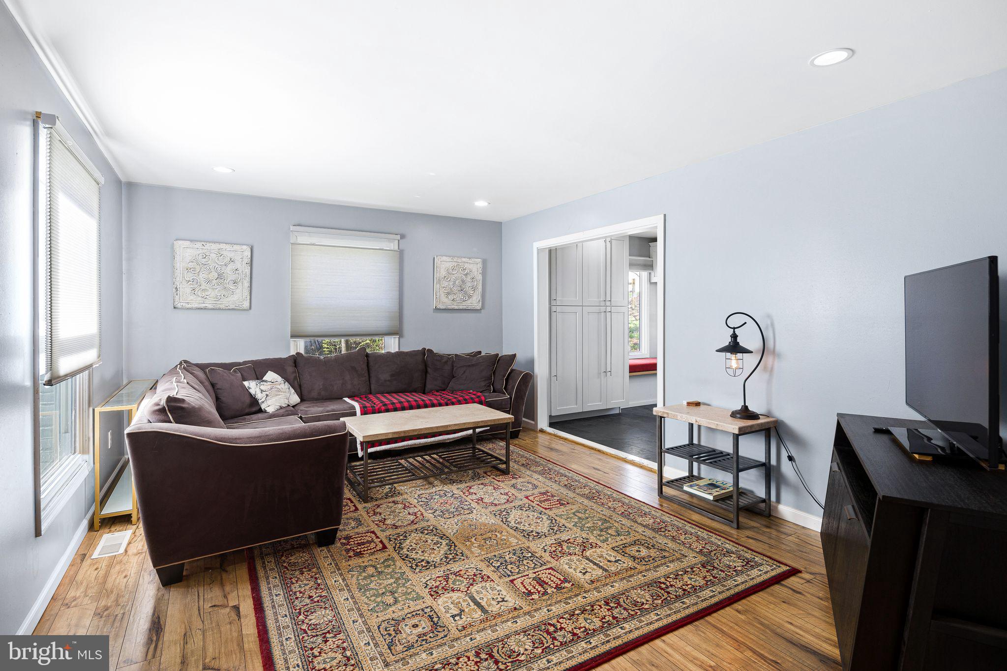 FREEMONT - Residential