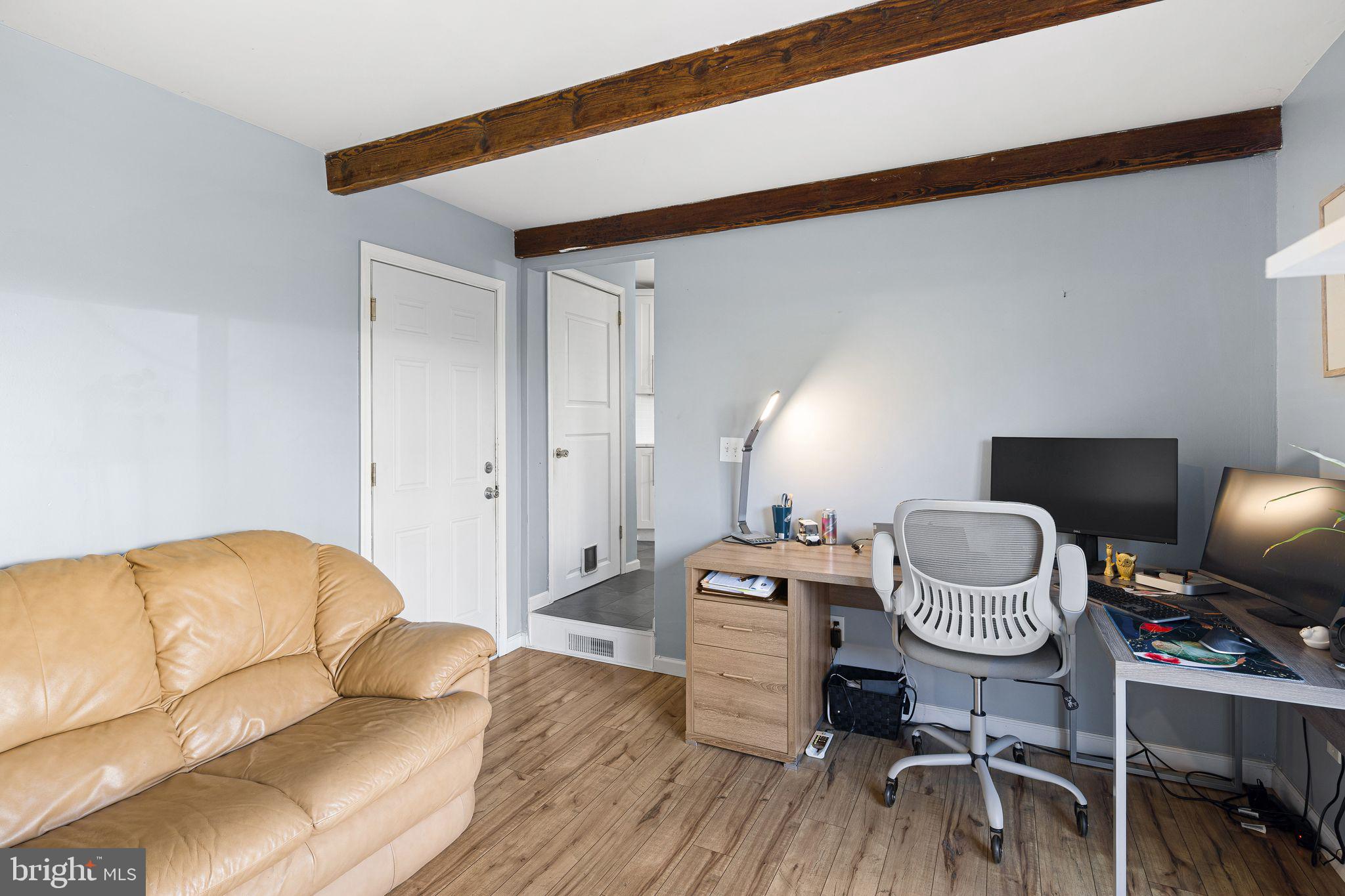 FREEMONT - Residential