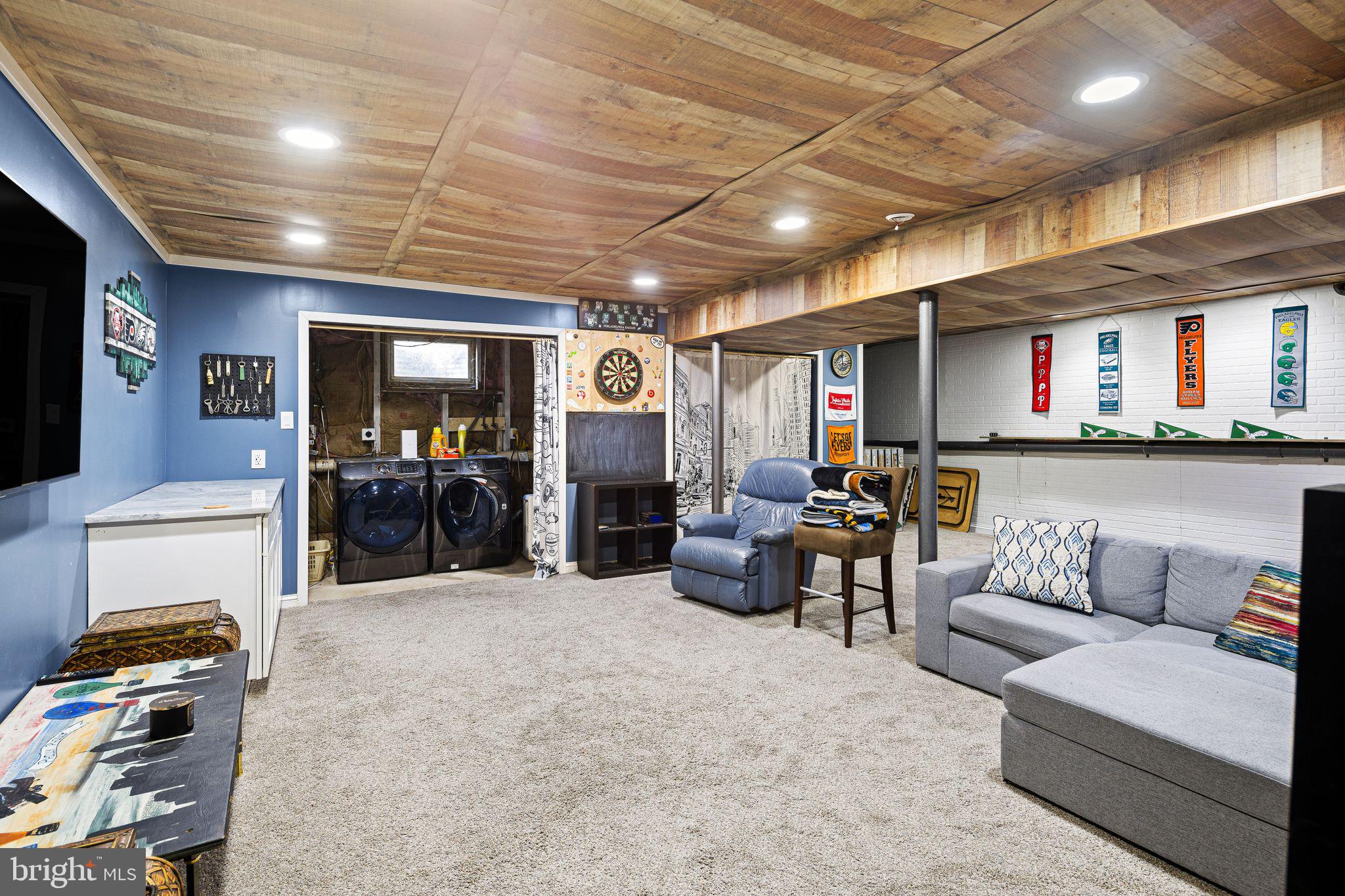 FREEMONT - Residential