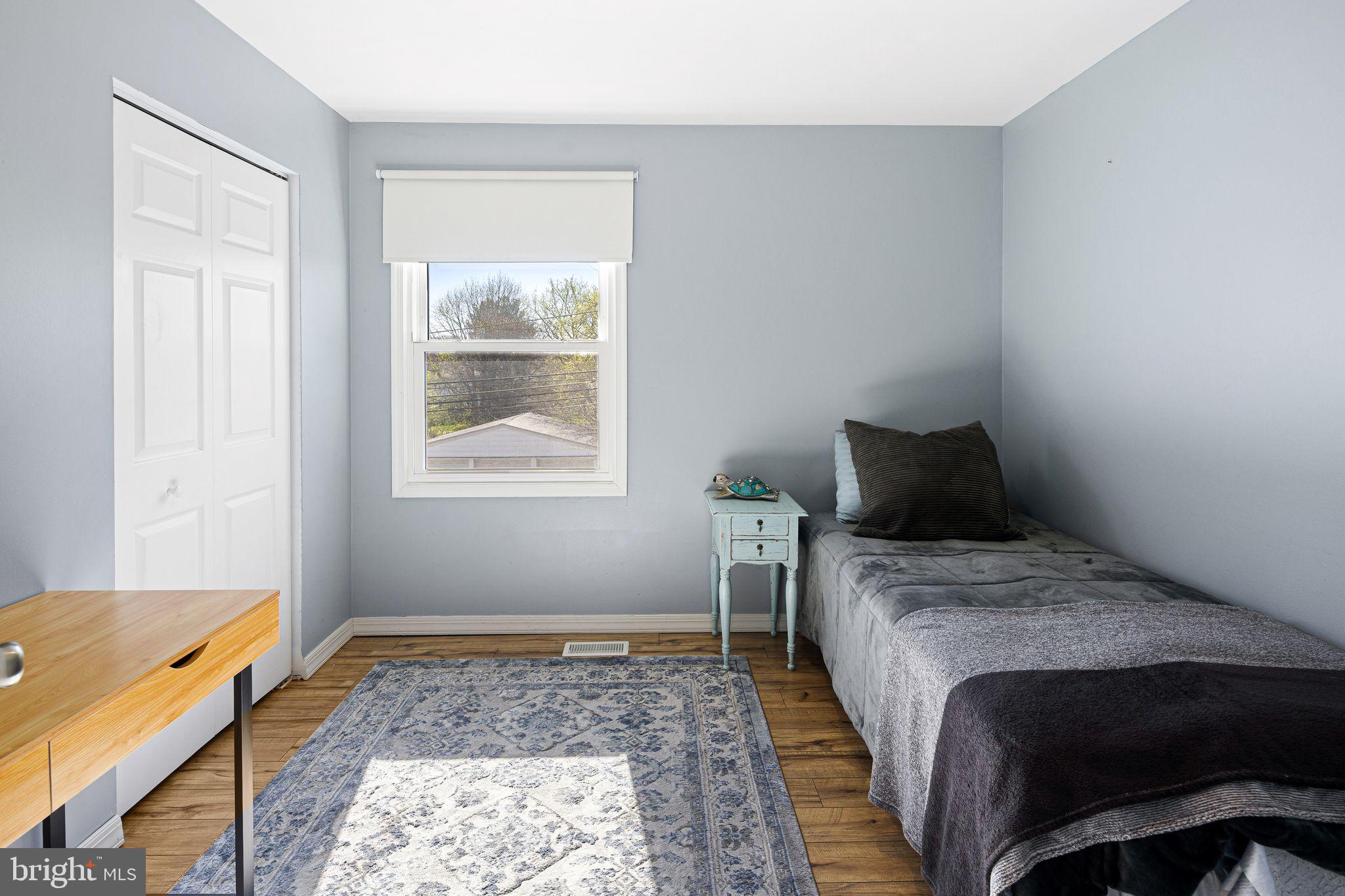 FREEMONT - Residential