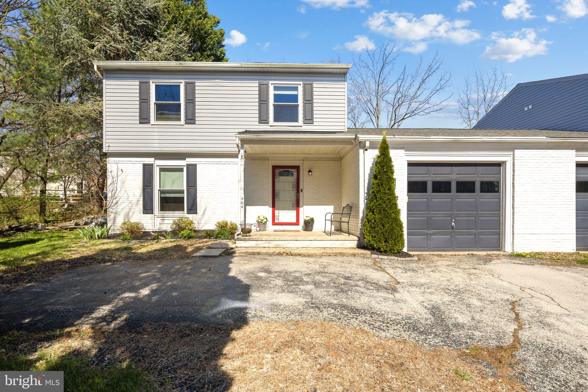 FREEMONT - Residential